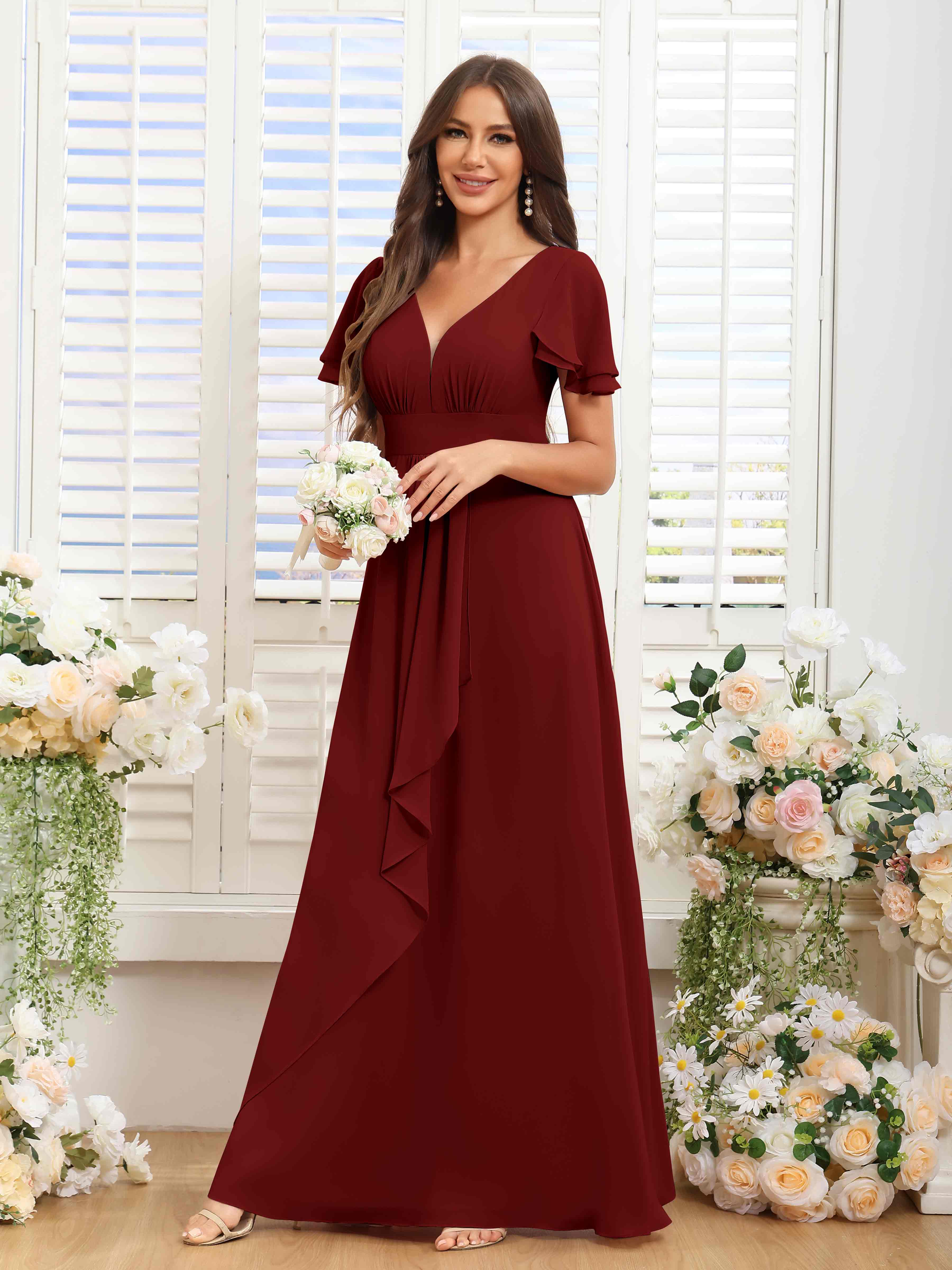#color_Burgundy