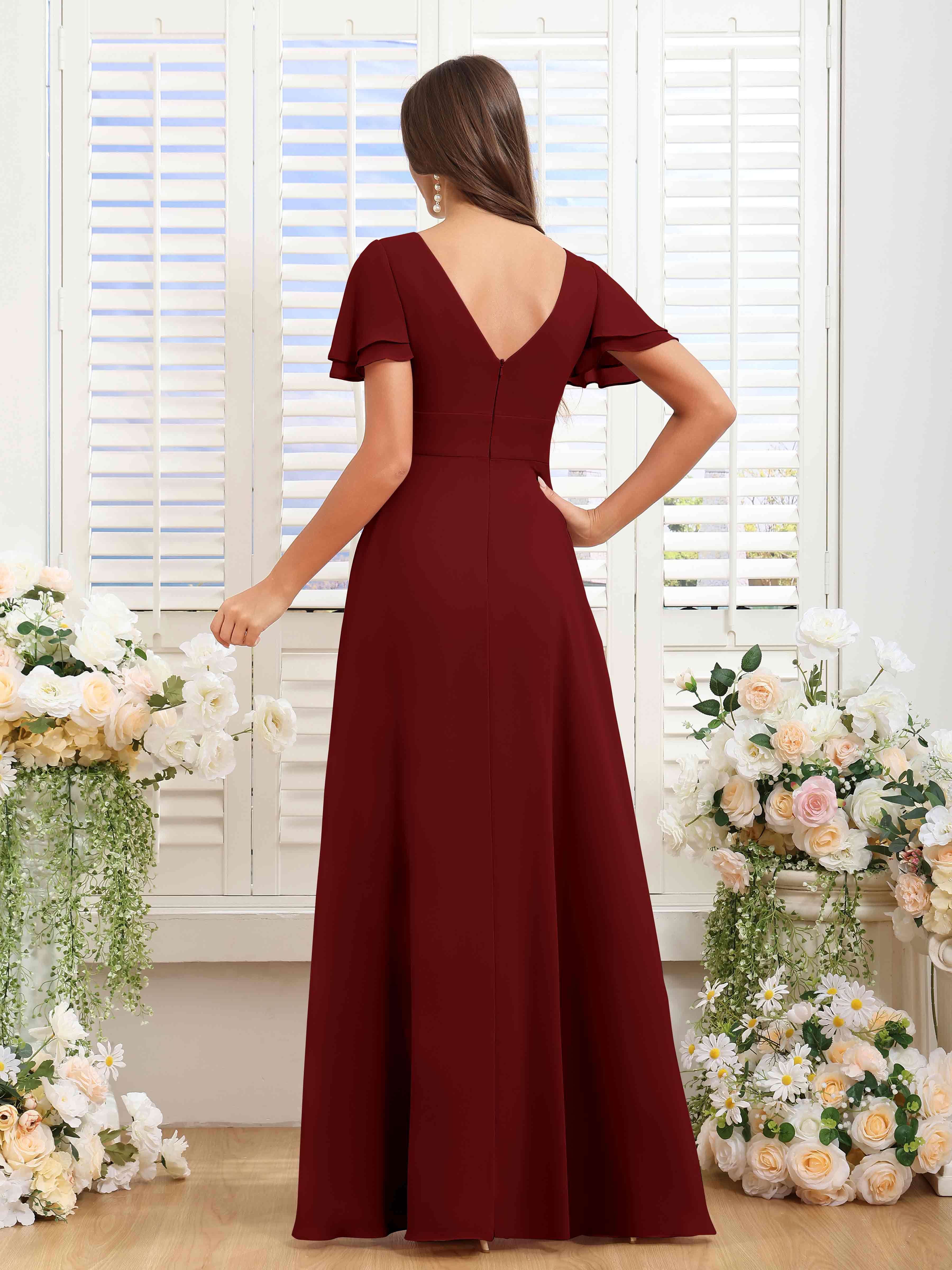 #color_Burgundy