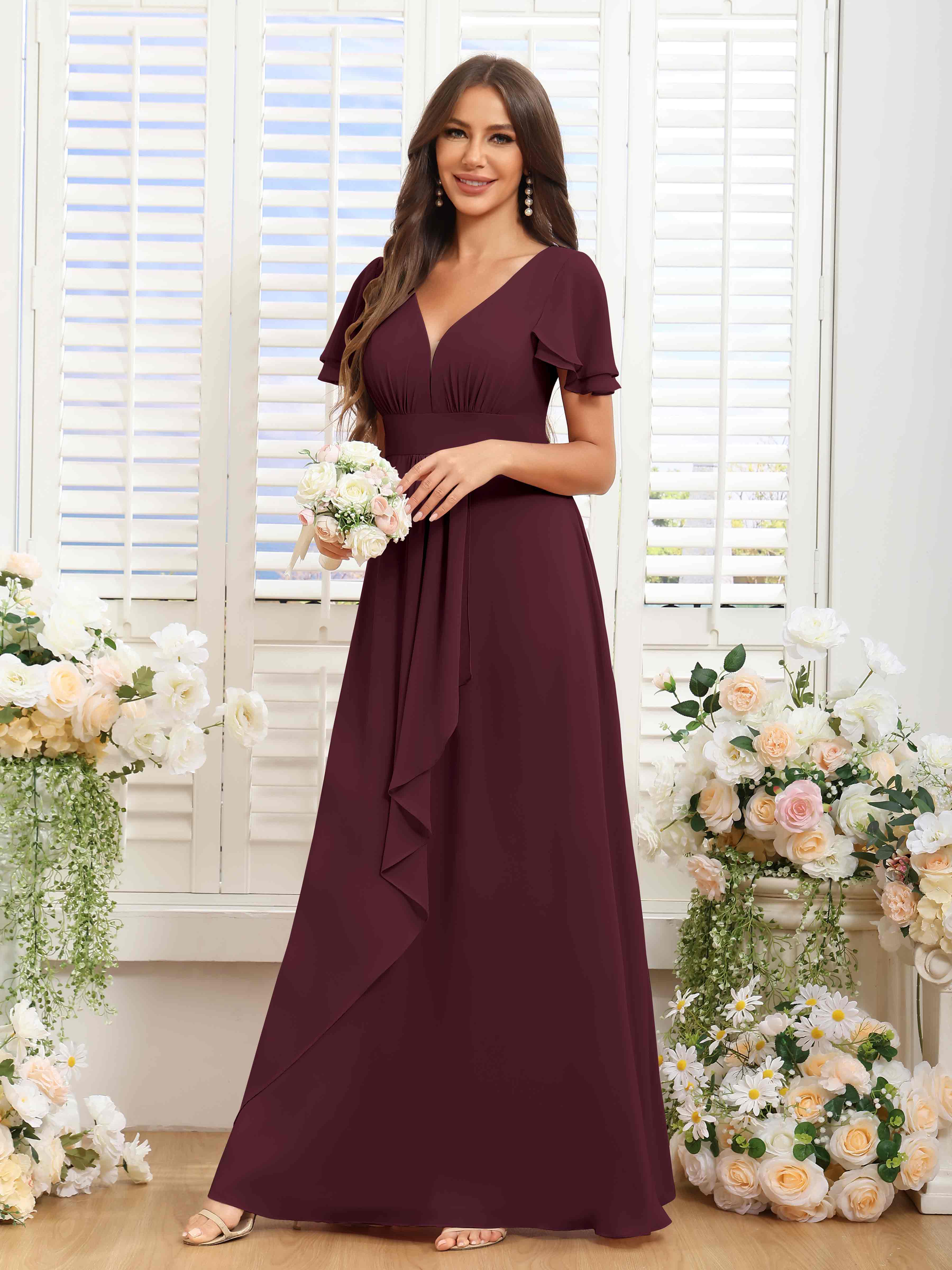 #color_Cabernet