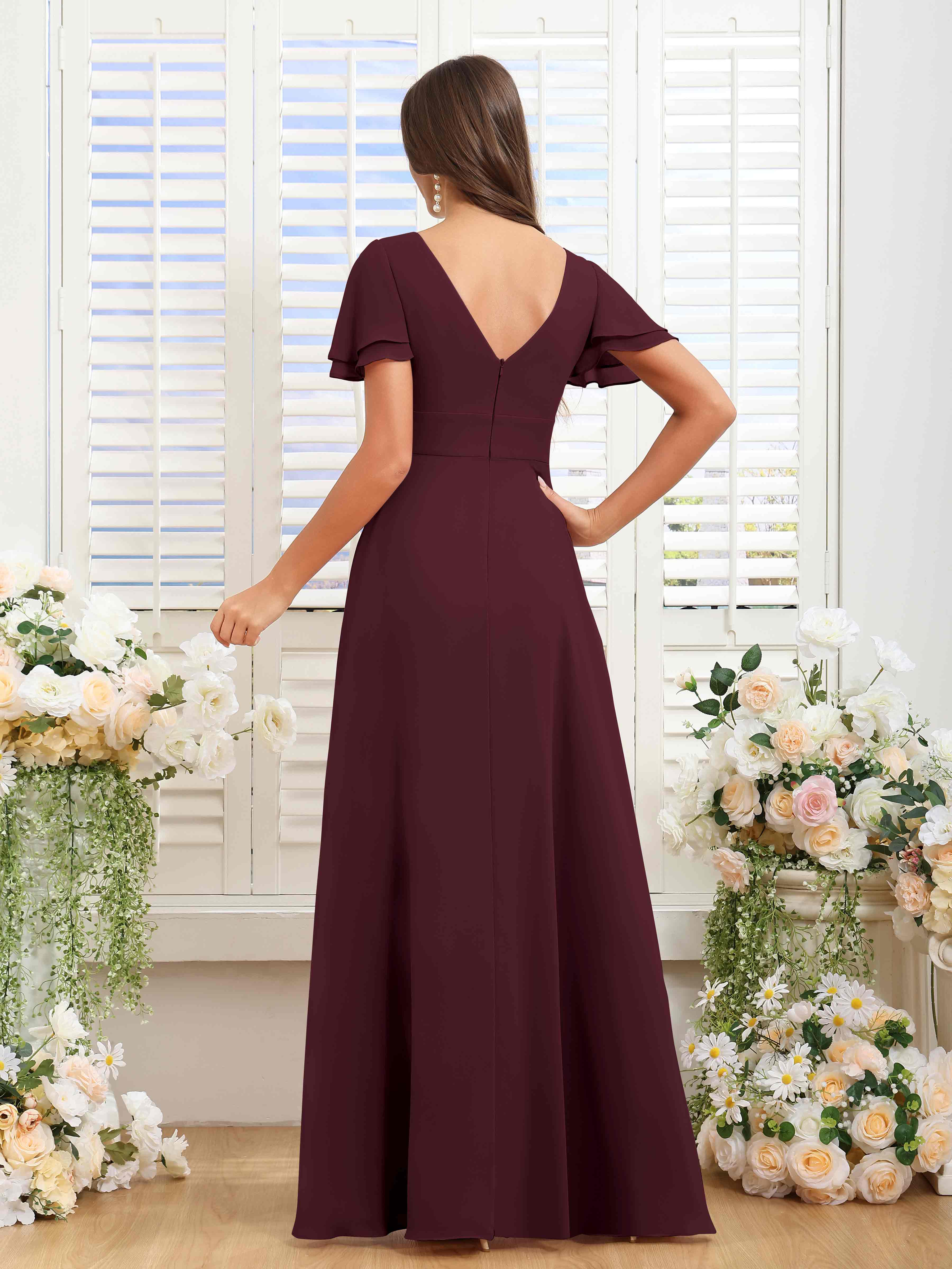 #color_Cabernet