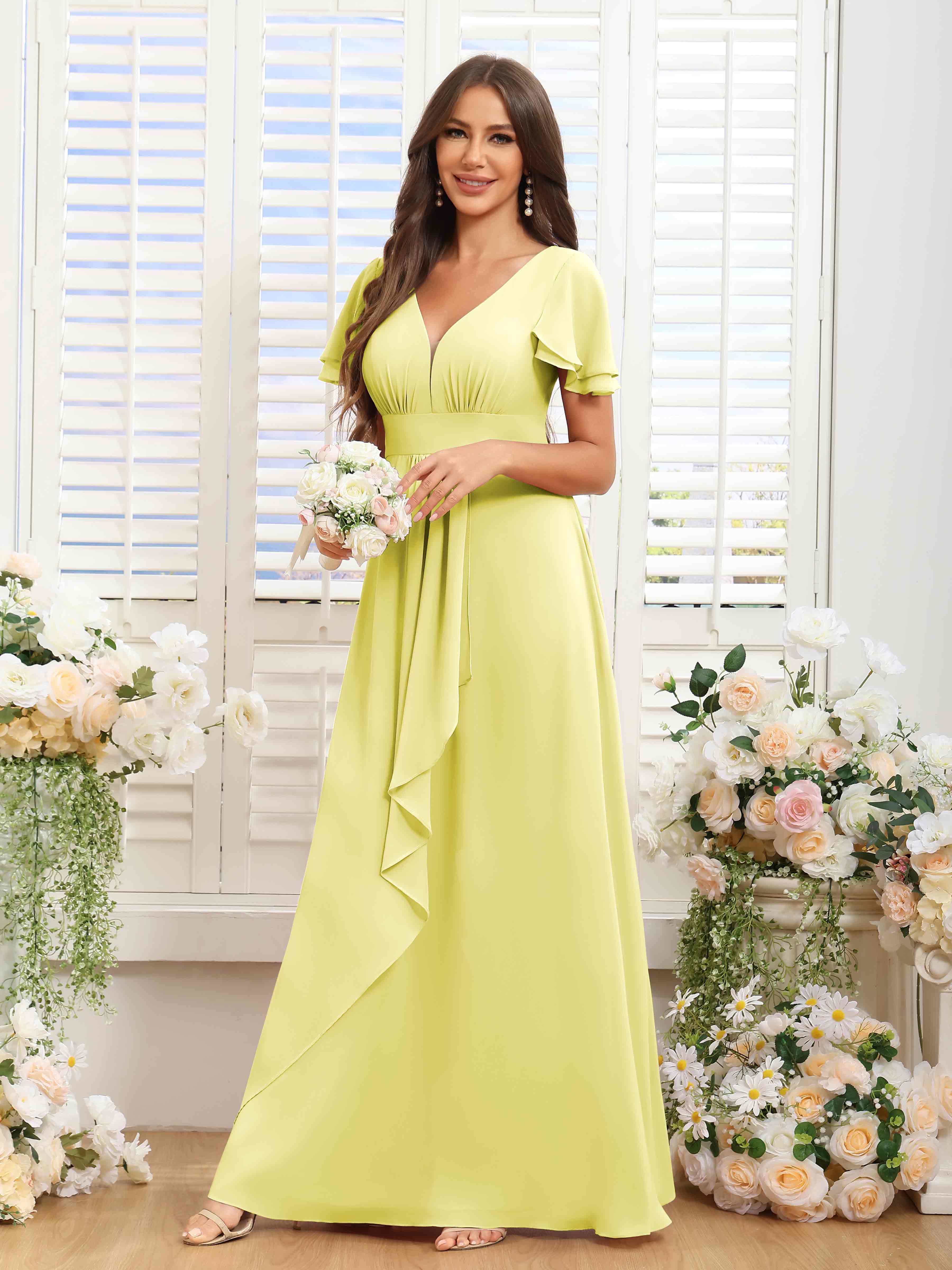 #color_Daffodil