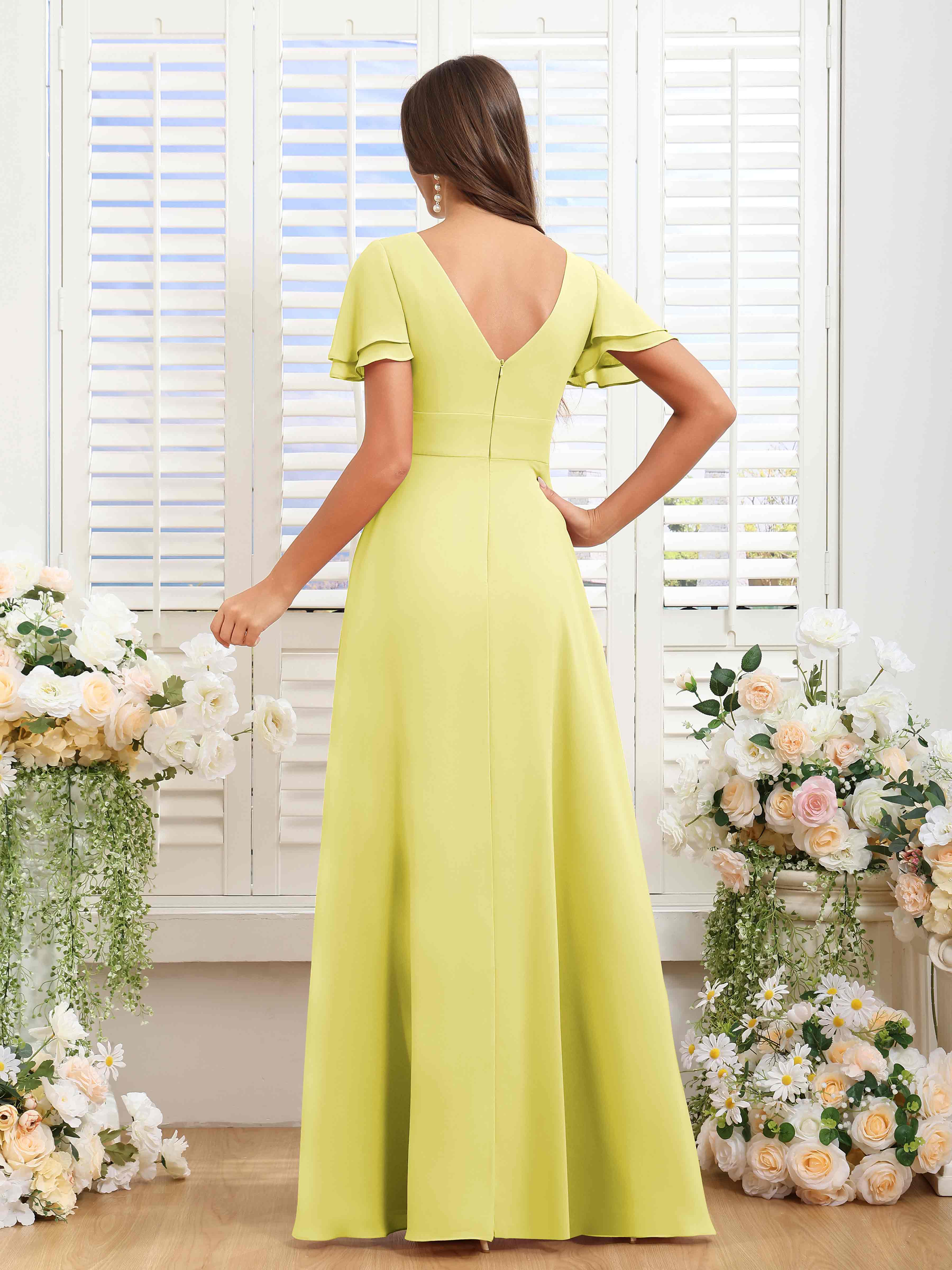 #color_Daffodil