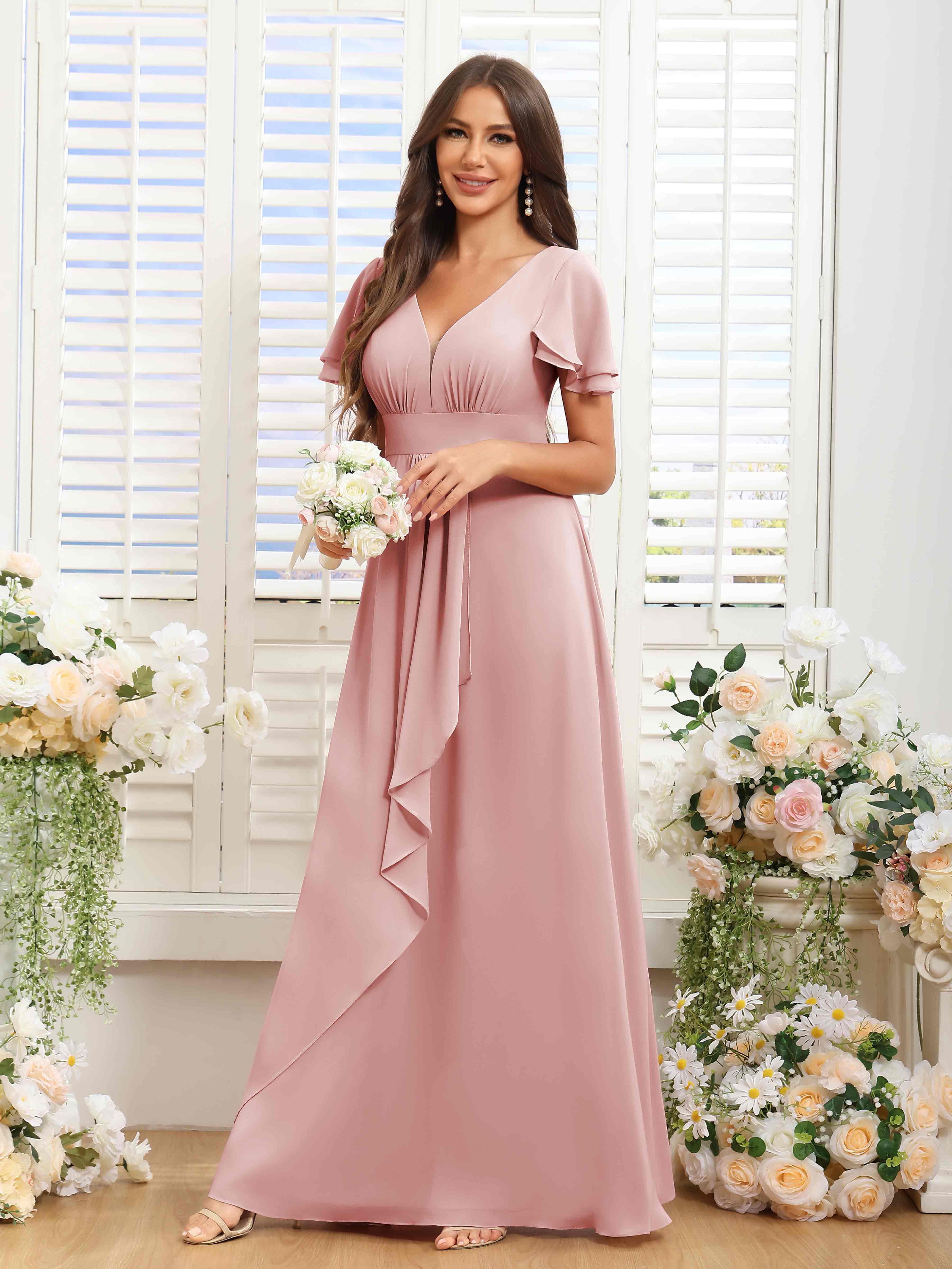 #color_Dusty Rose
