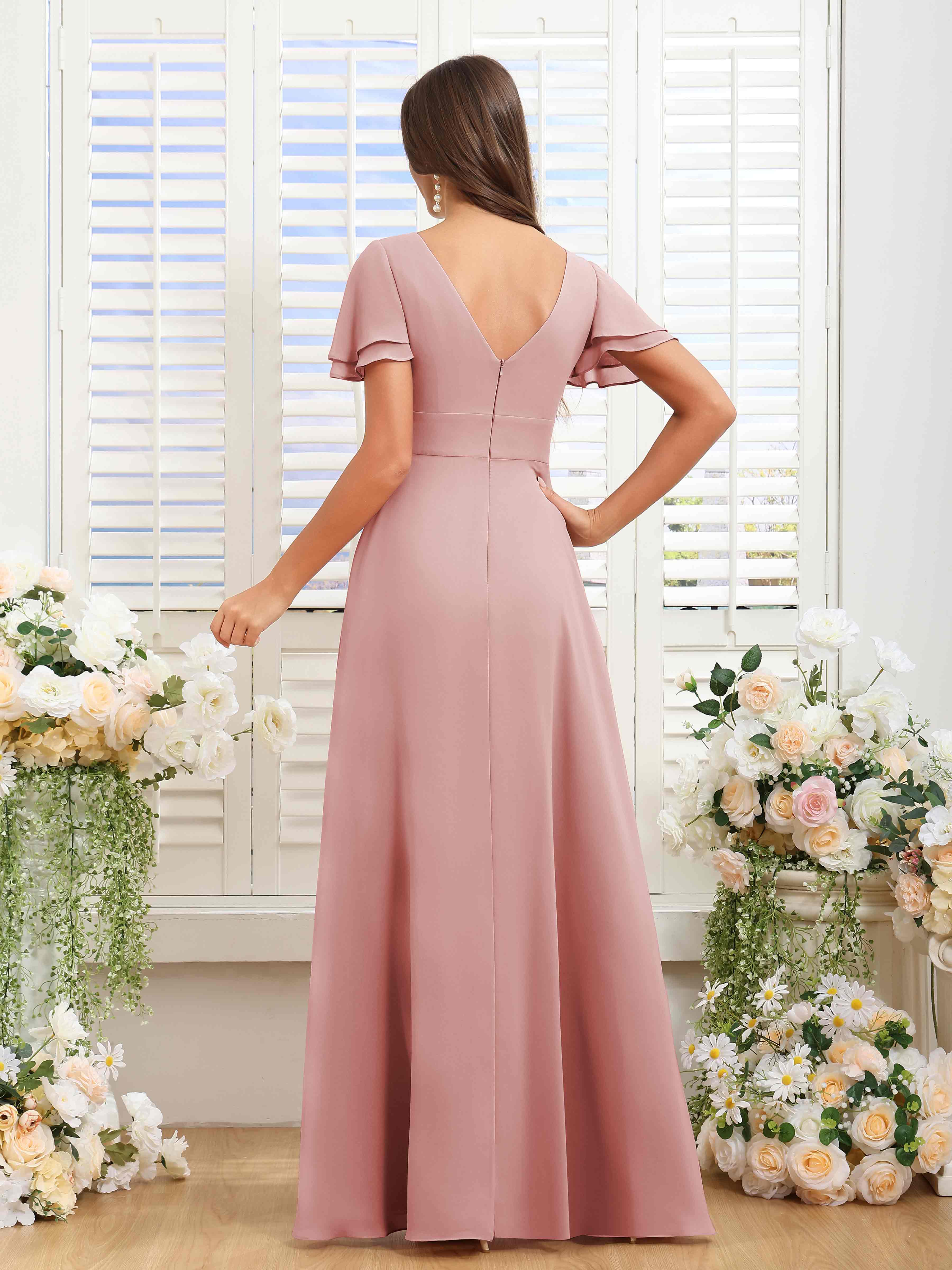#color_Dusty Rose