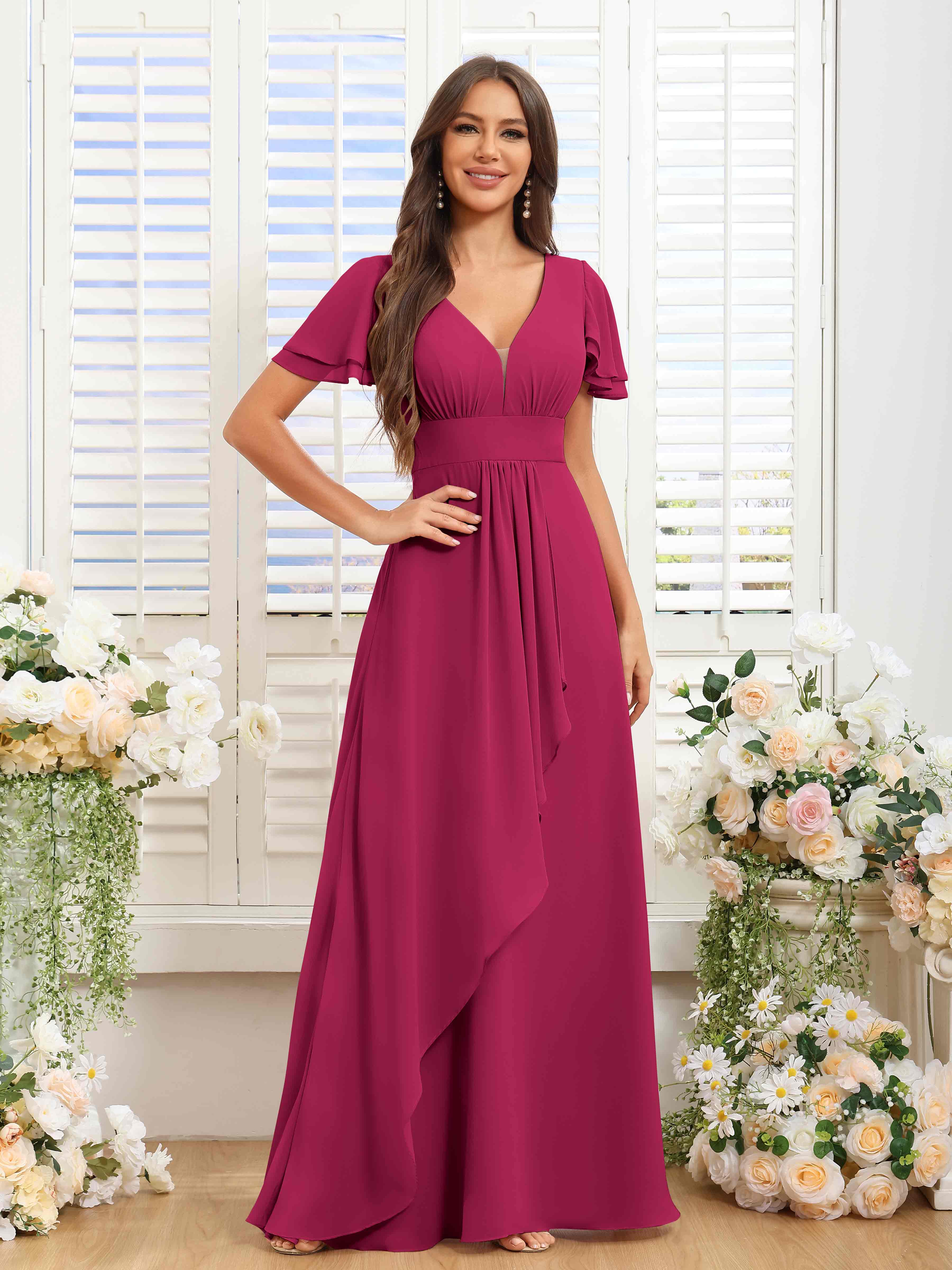 #color_Fuchsia