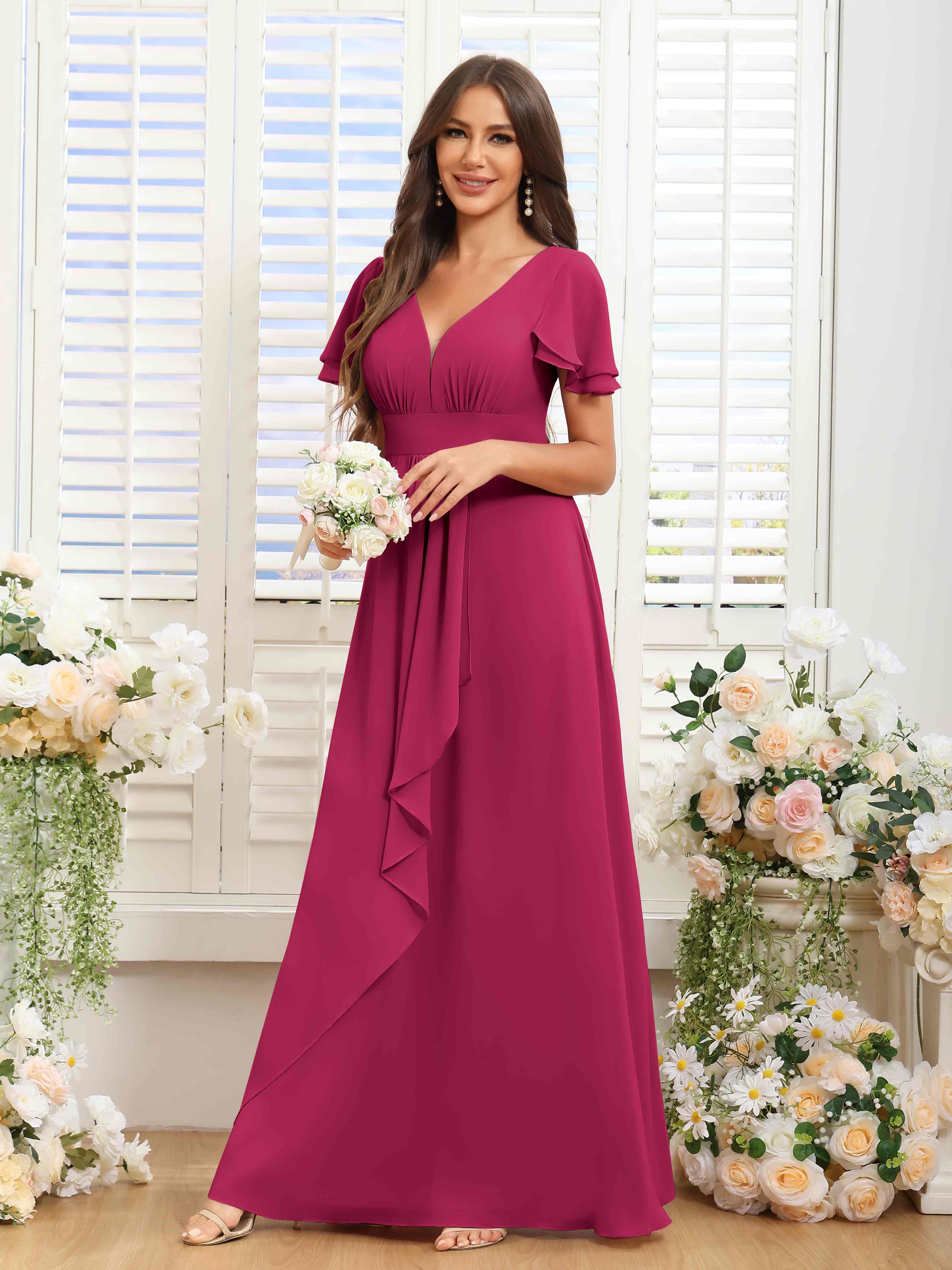 #color_Fuchsia