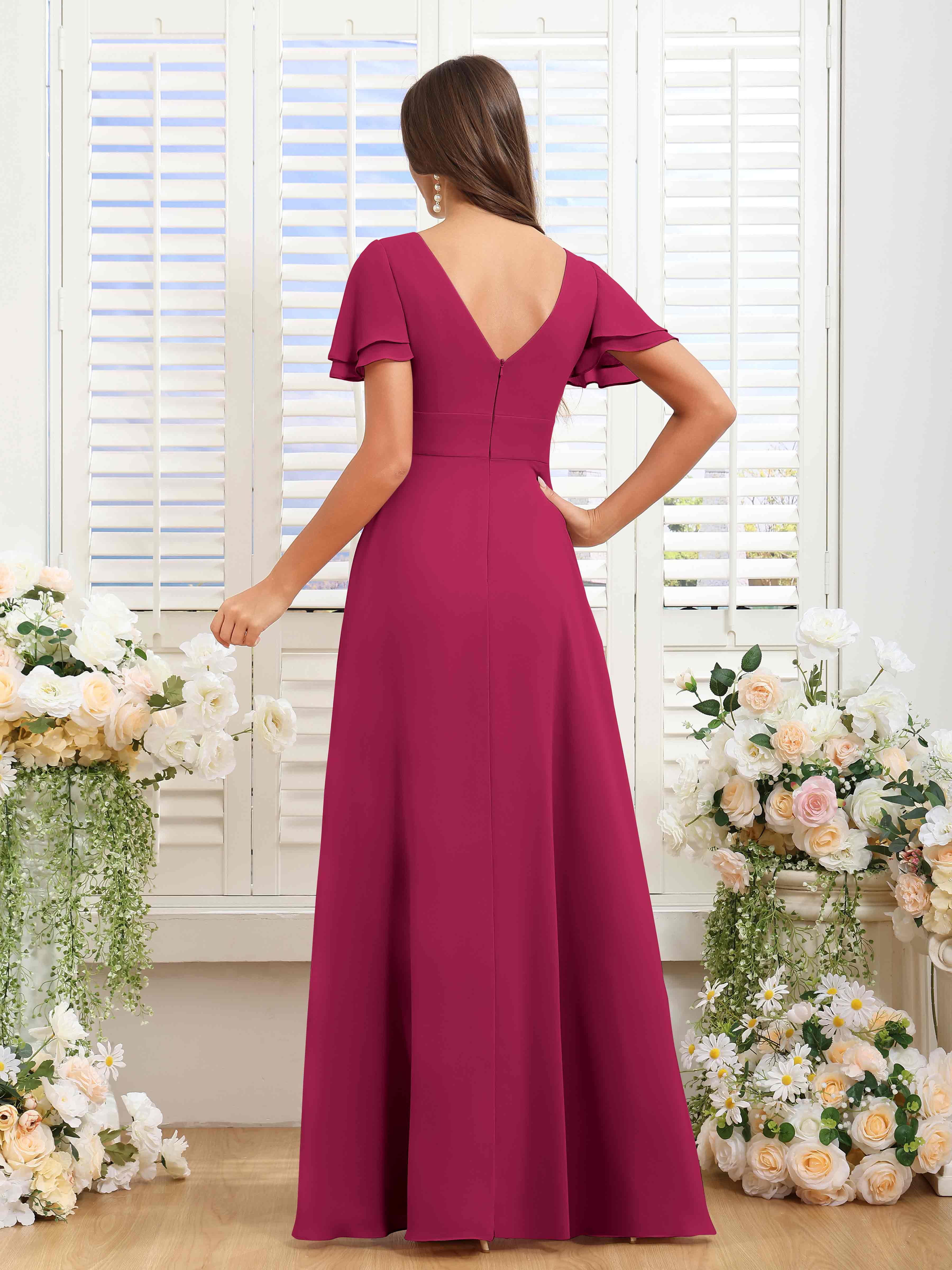 #color_Fuchsia