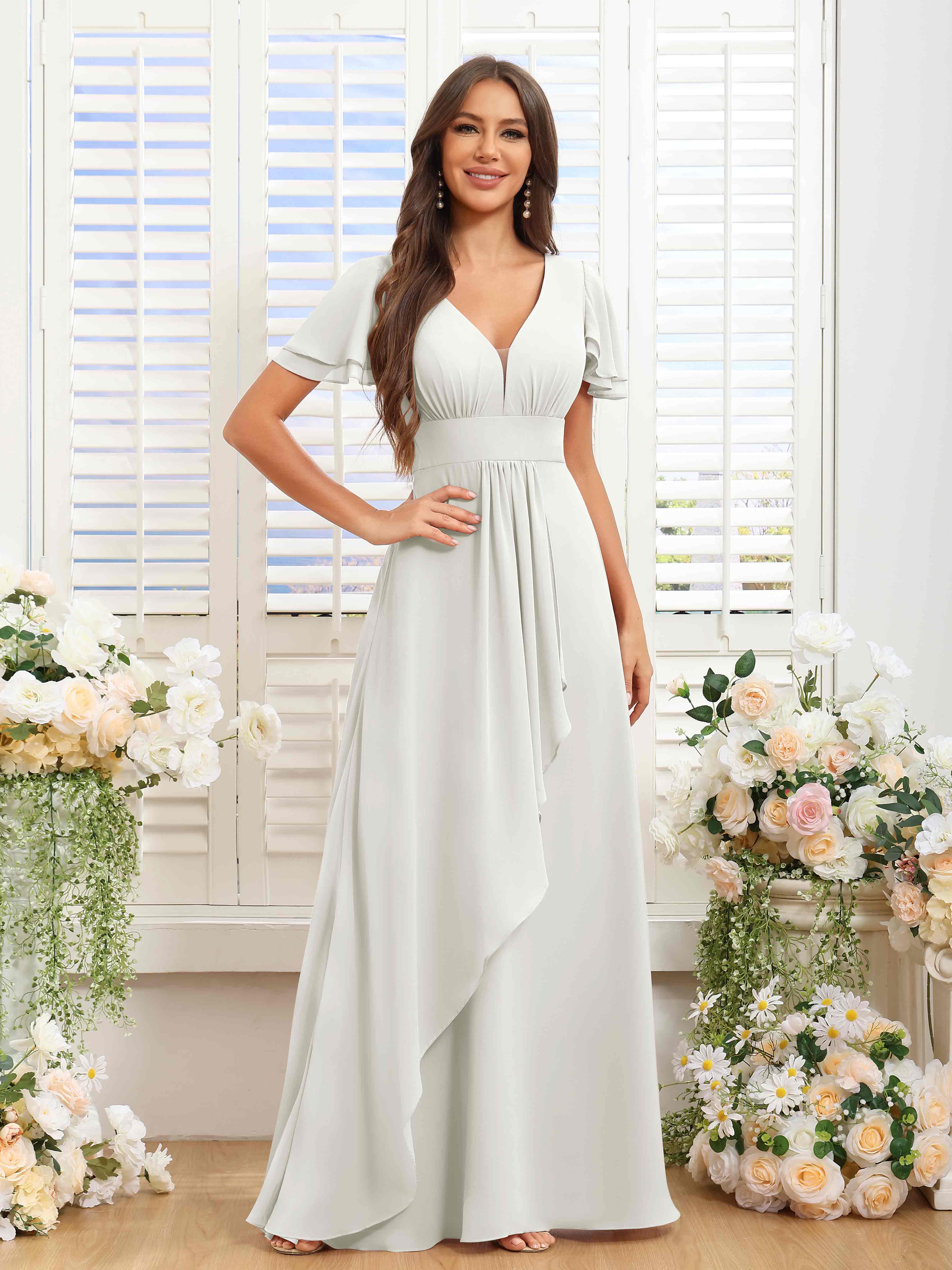 #color_Ivory