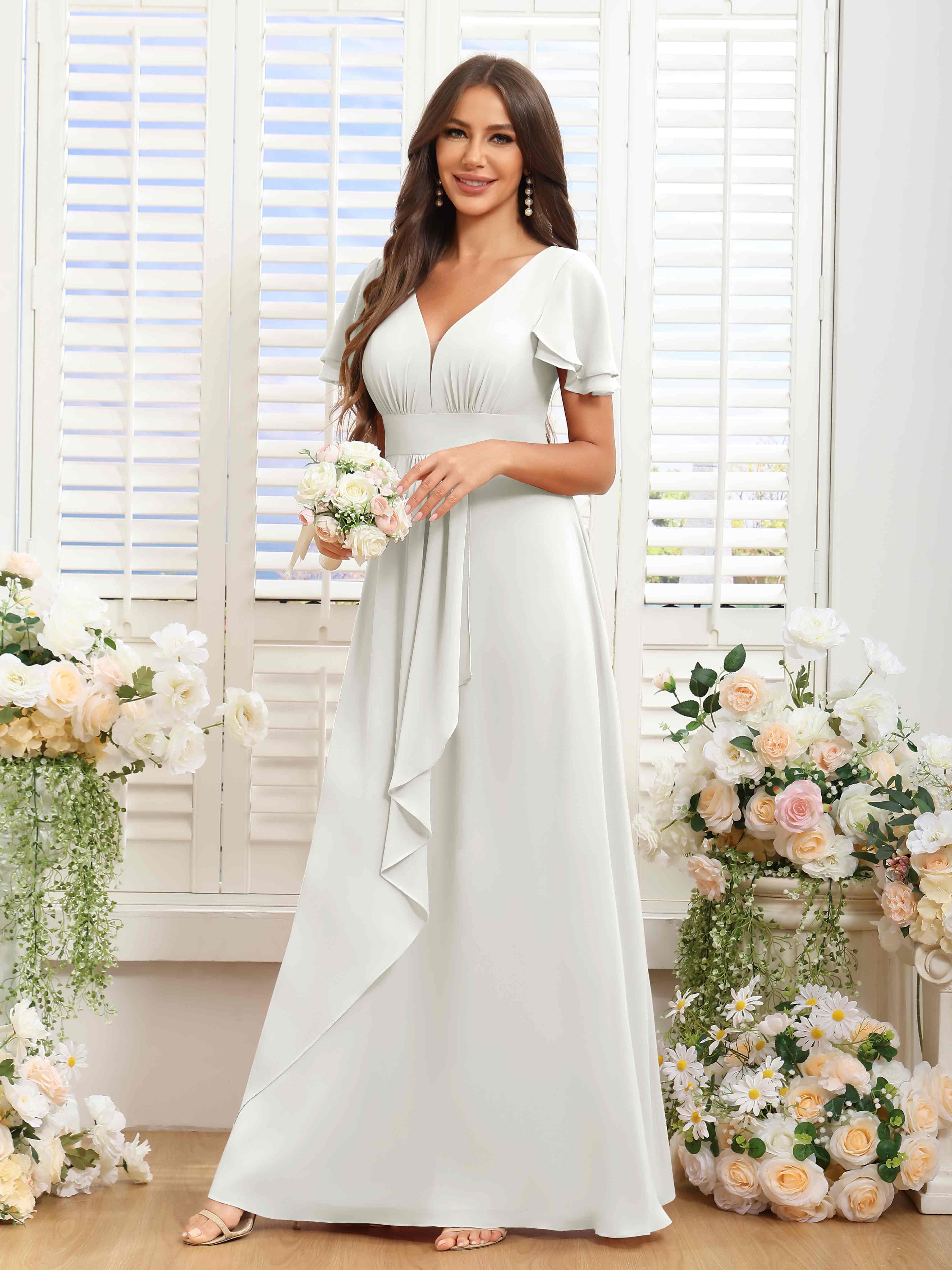 #color_Ivory