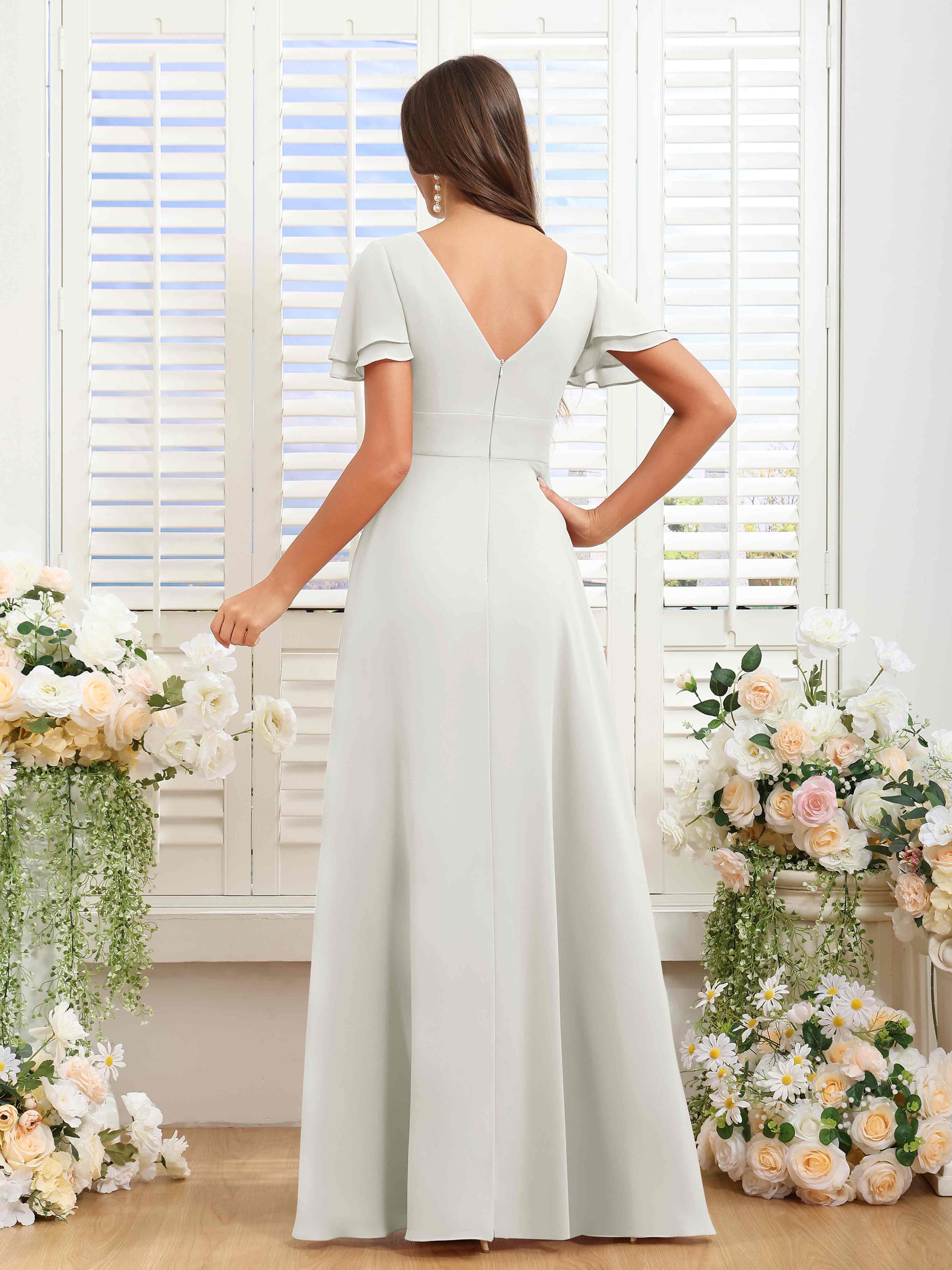 #color_Ivory