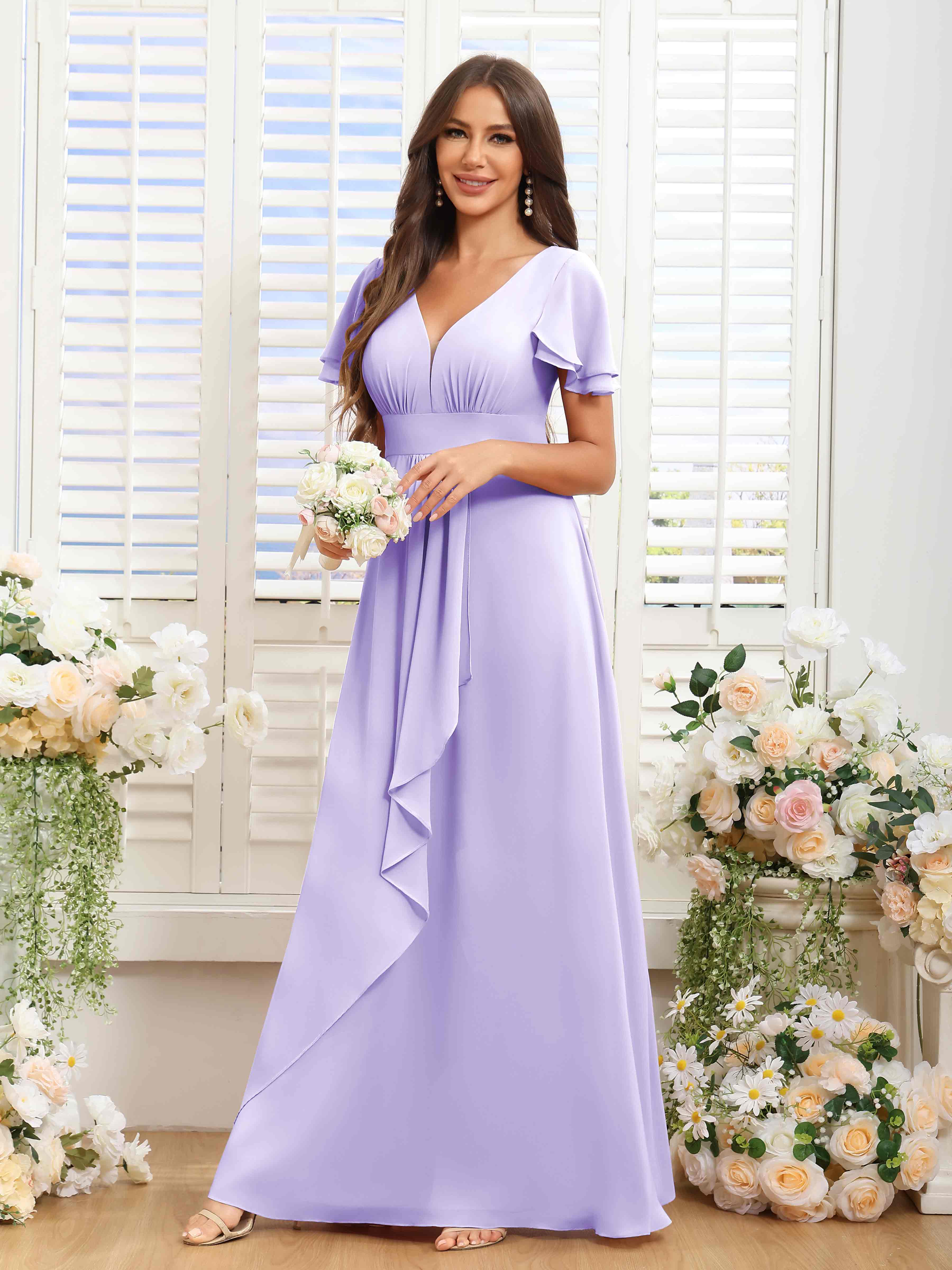 #color_Lilac