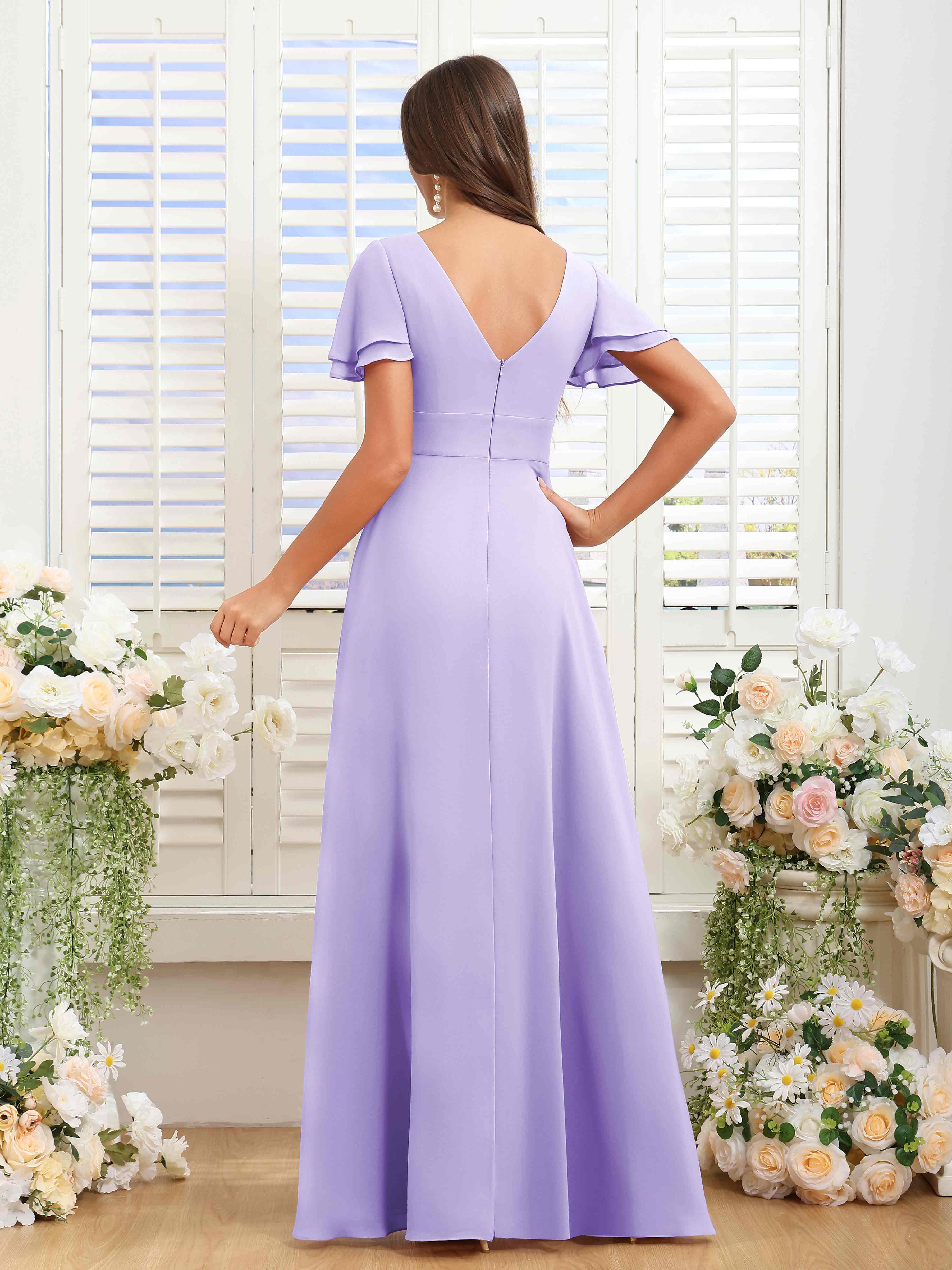 #color_Lilac