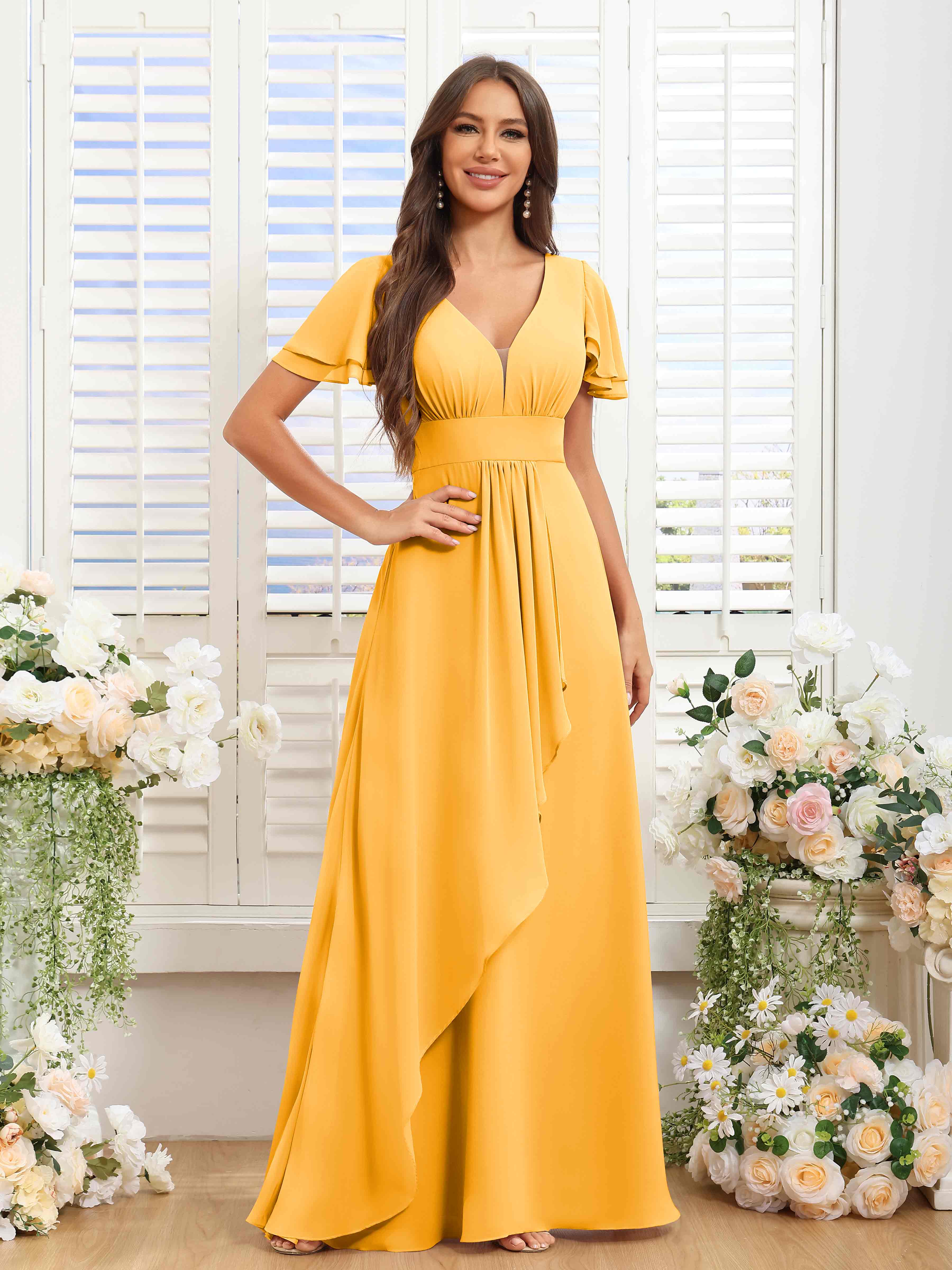 #color_Mustard