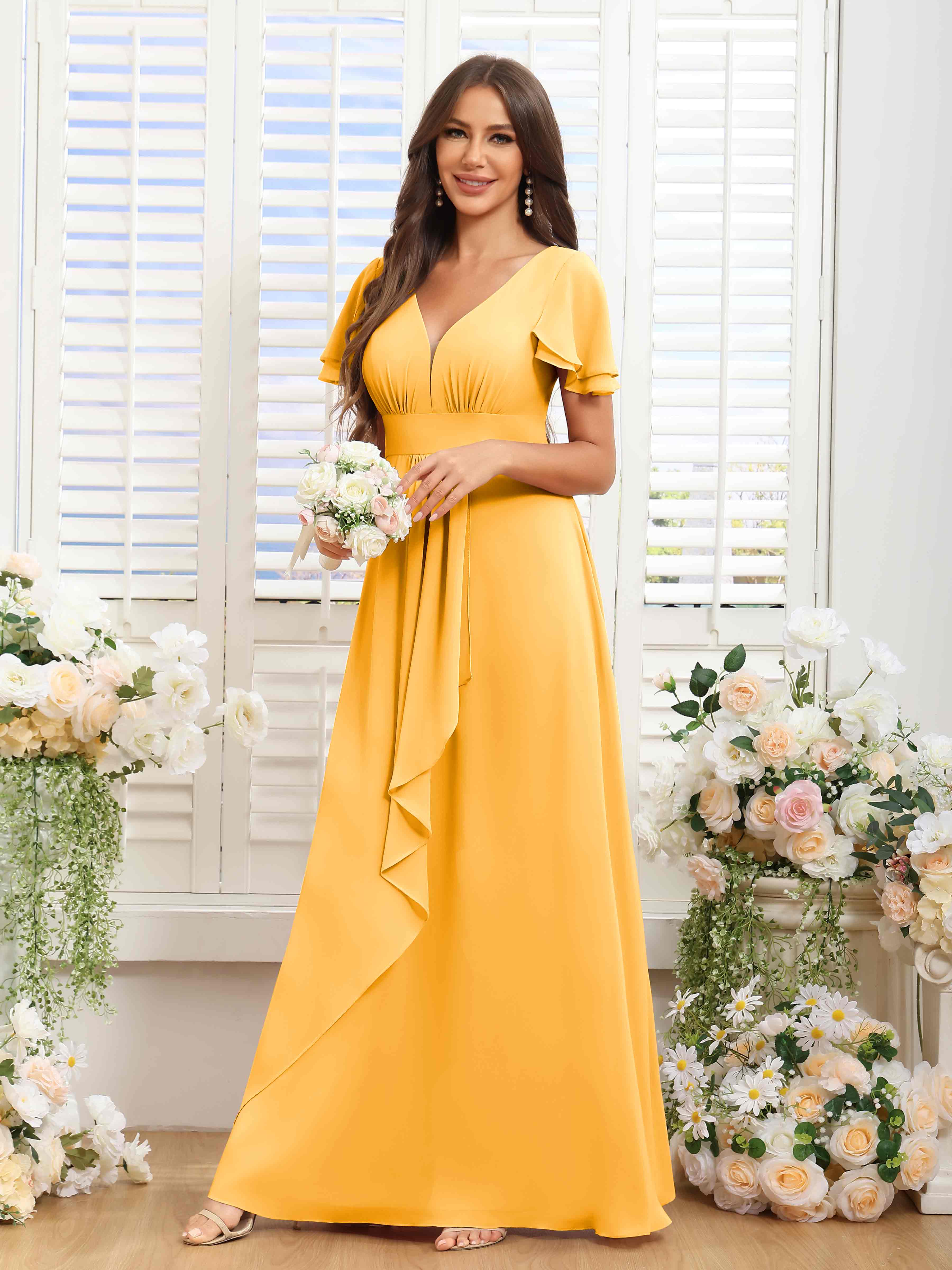 #color_Mustard