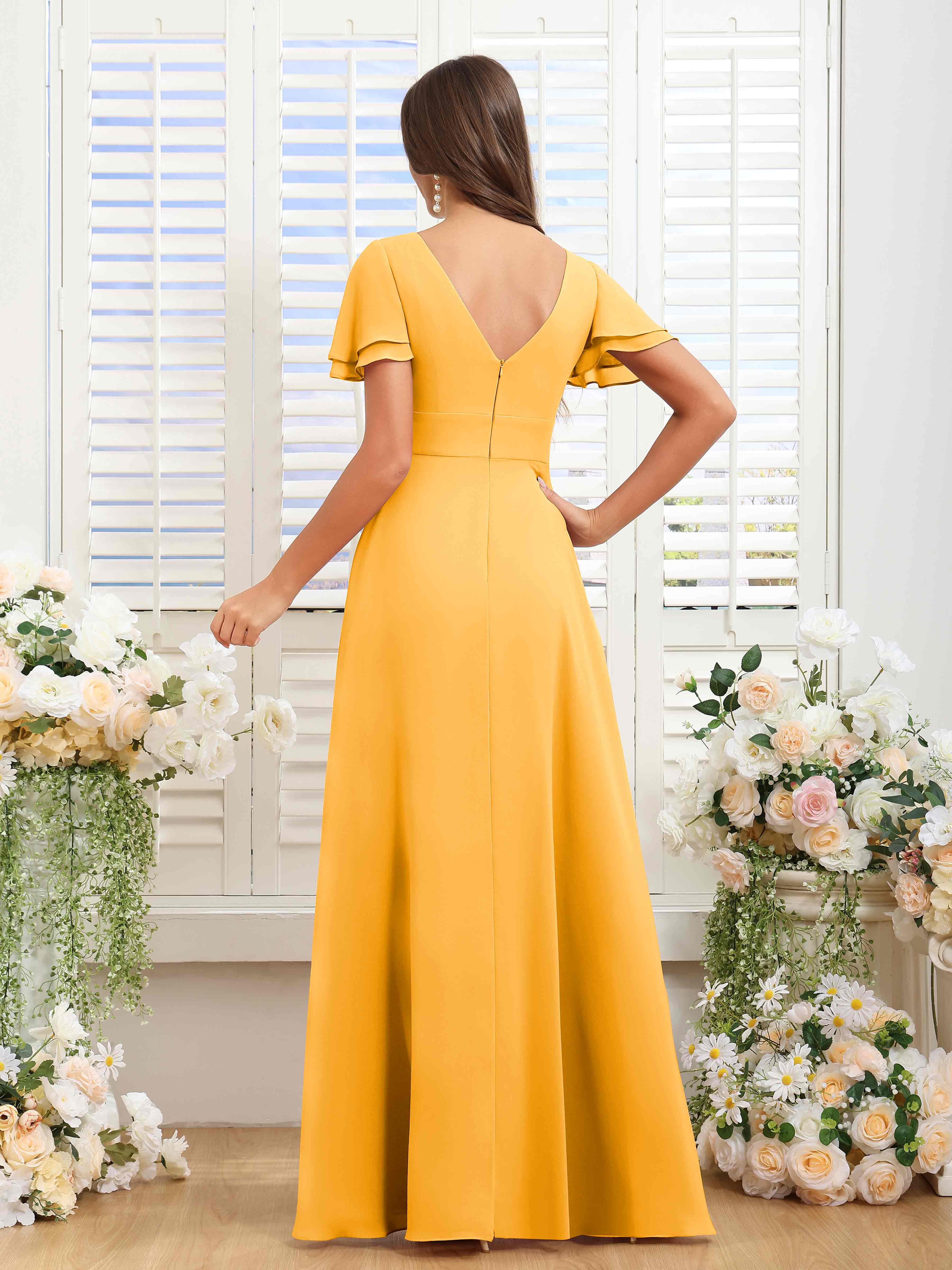 #color_Mustard