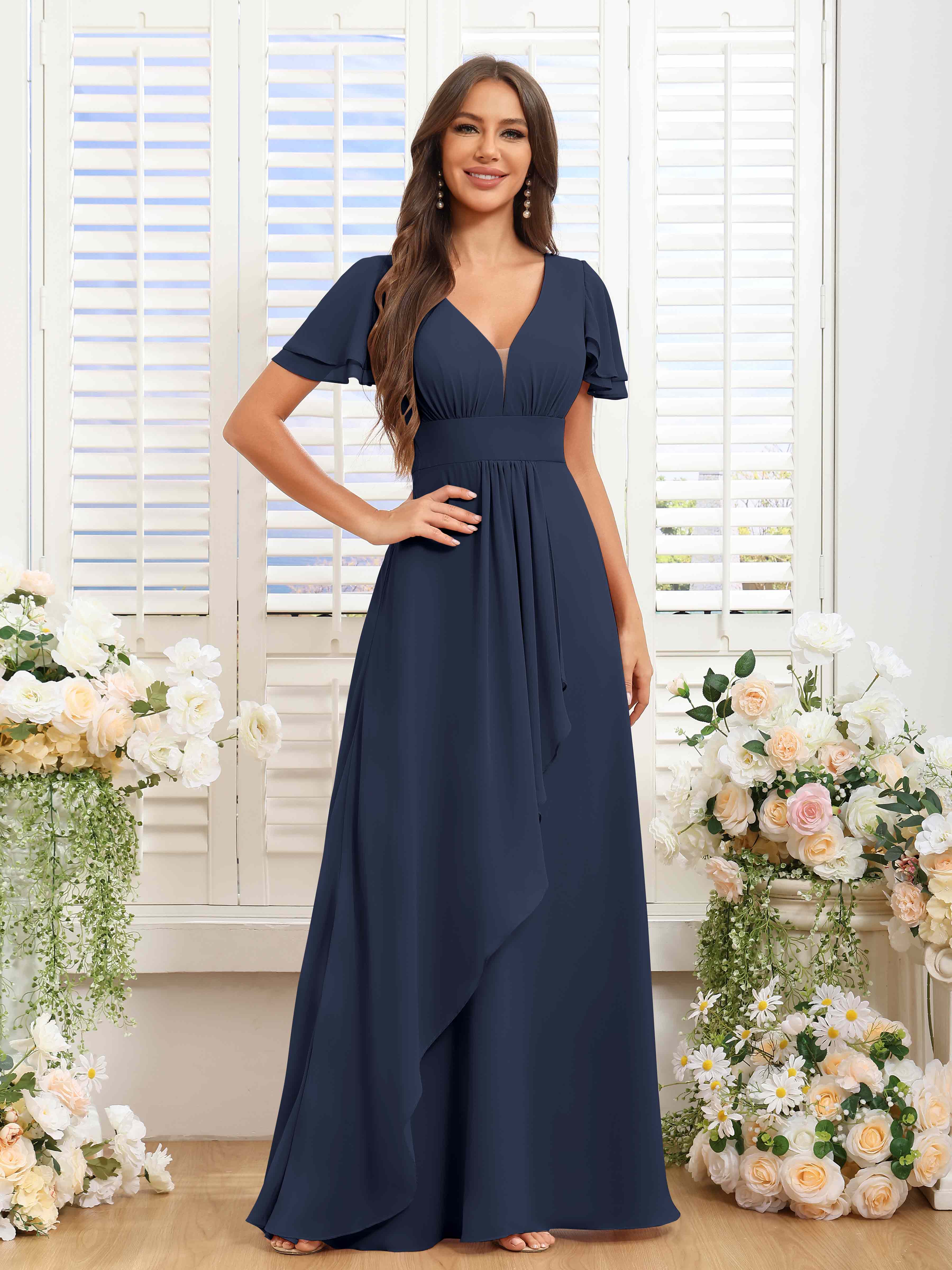 #color_Navy Blue