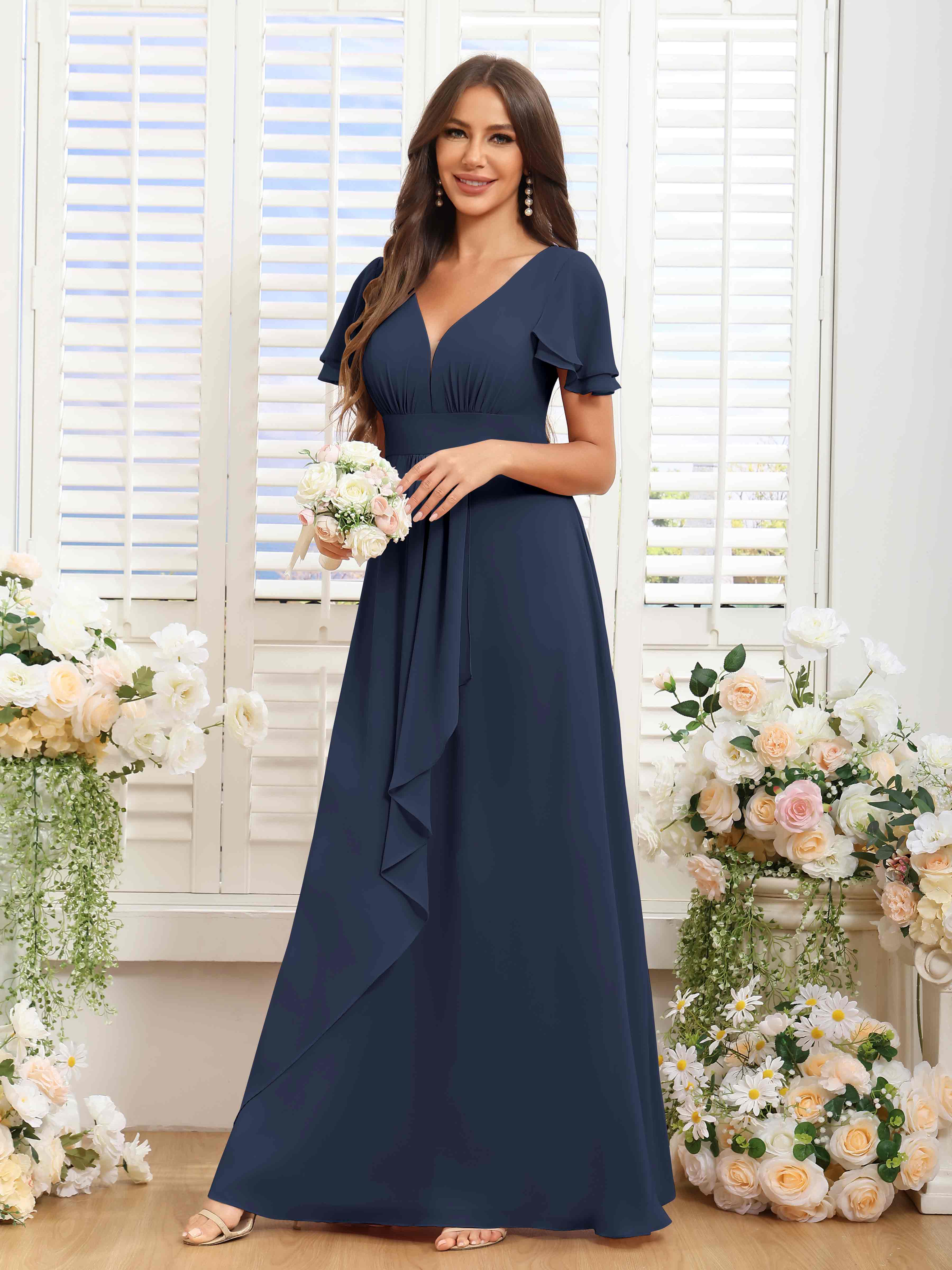#color_Navy Blue