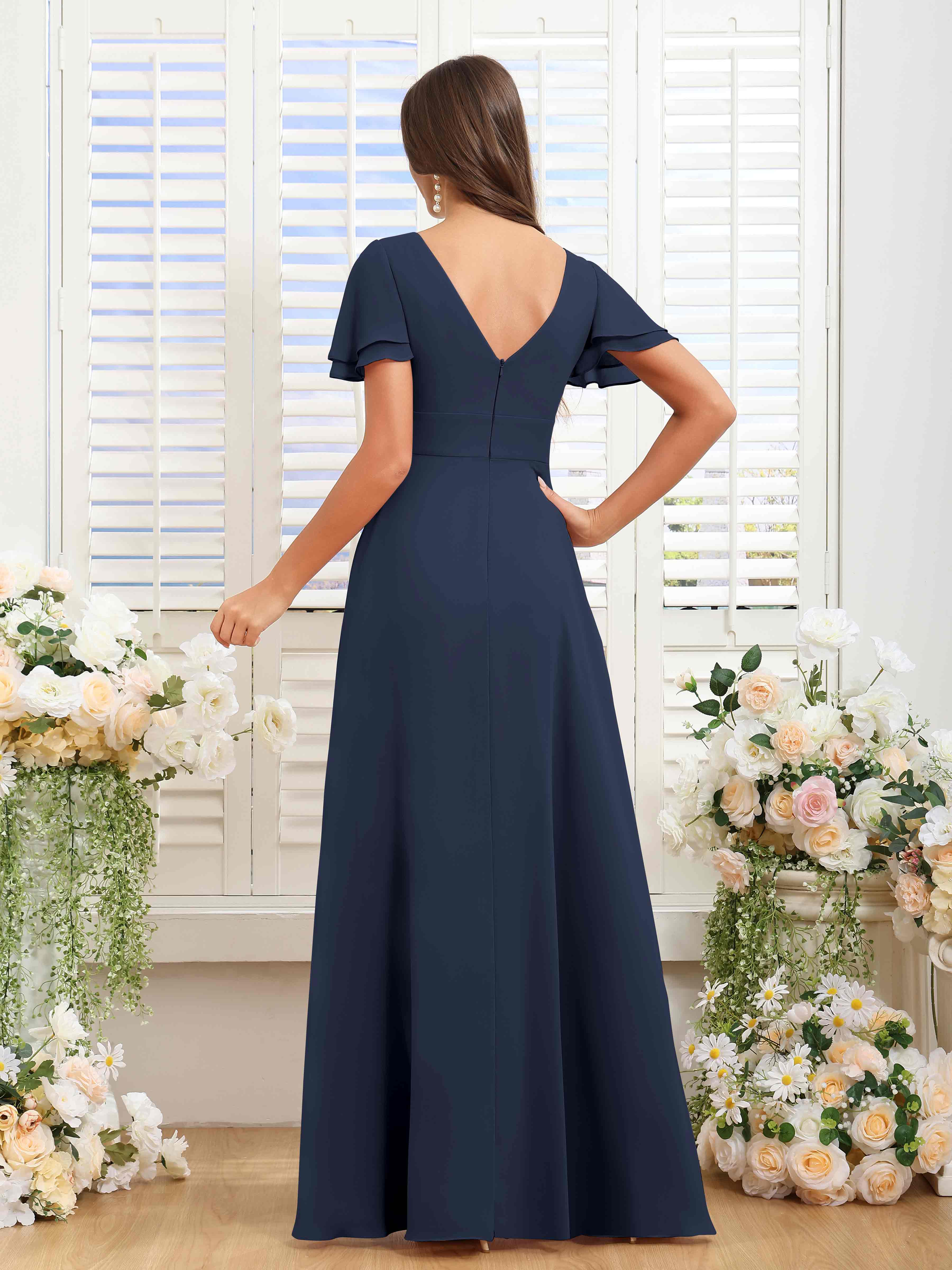 #color_Navy Blue