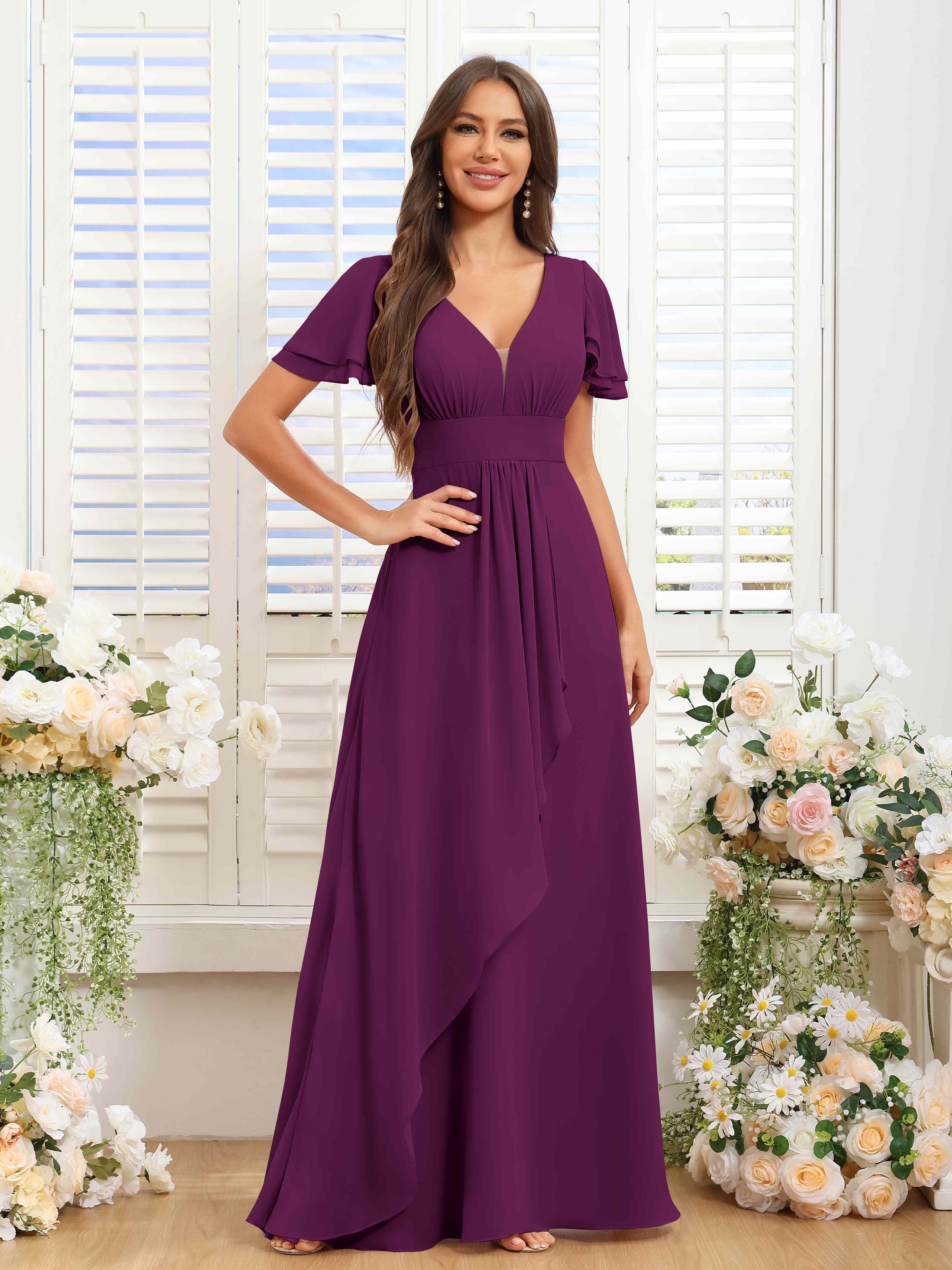 #color_Plum