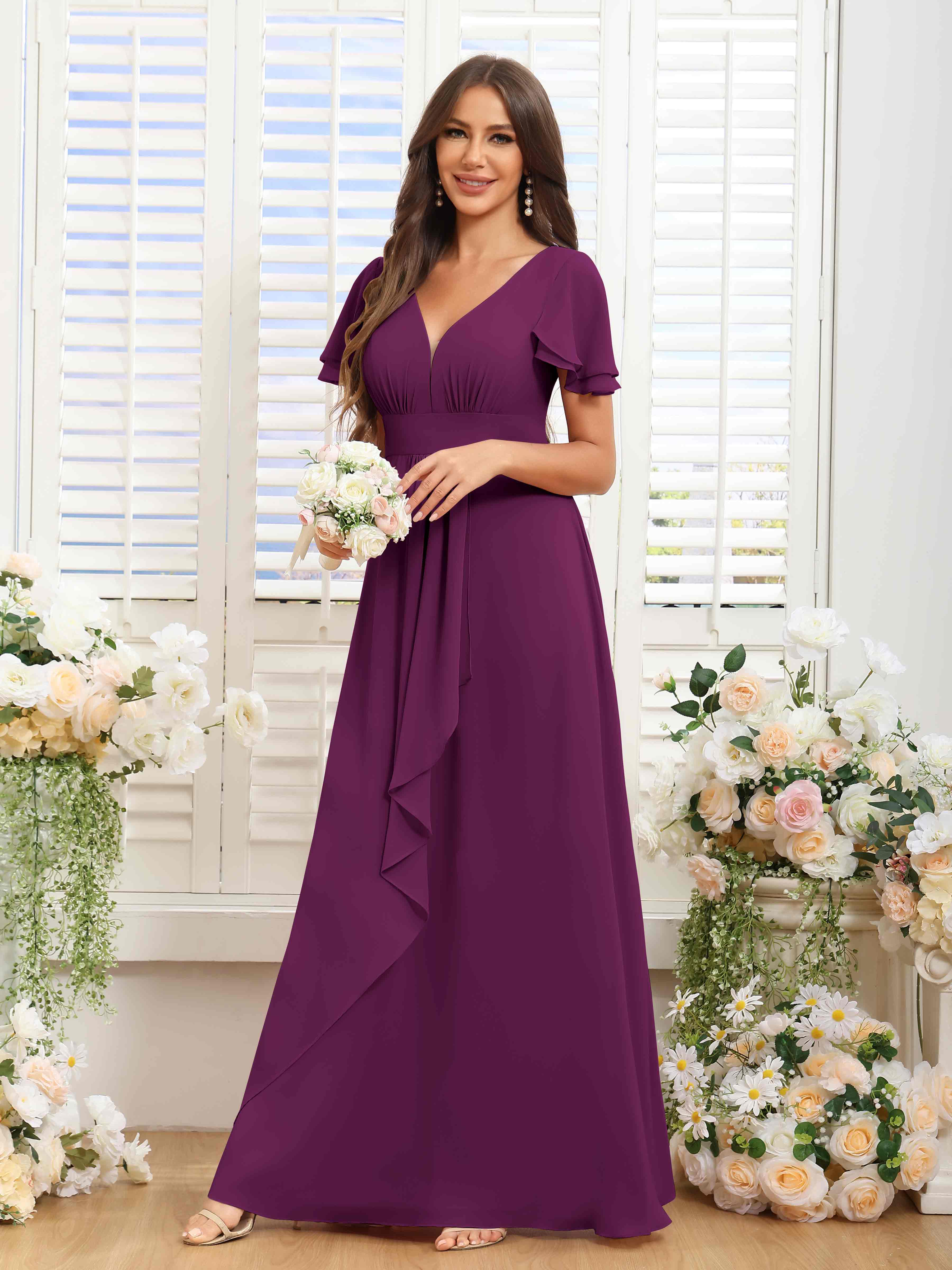 #color_Plum