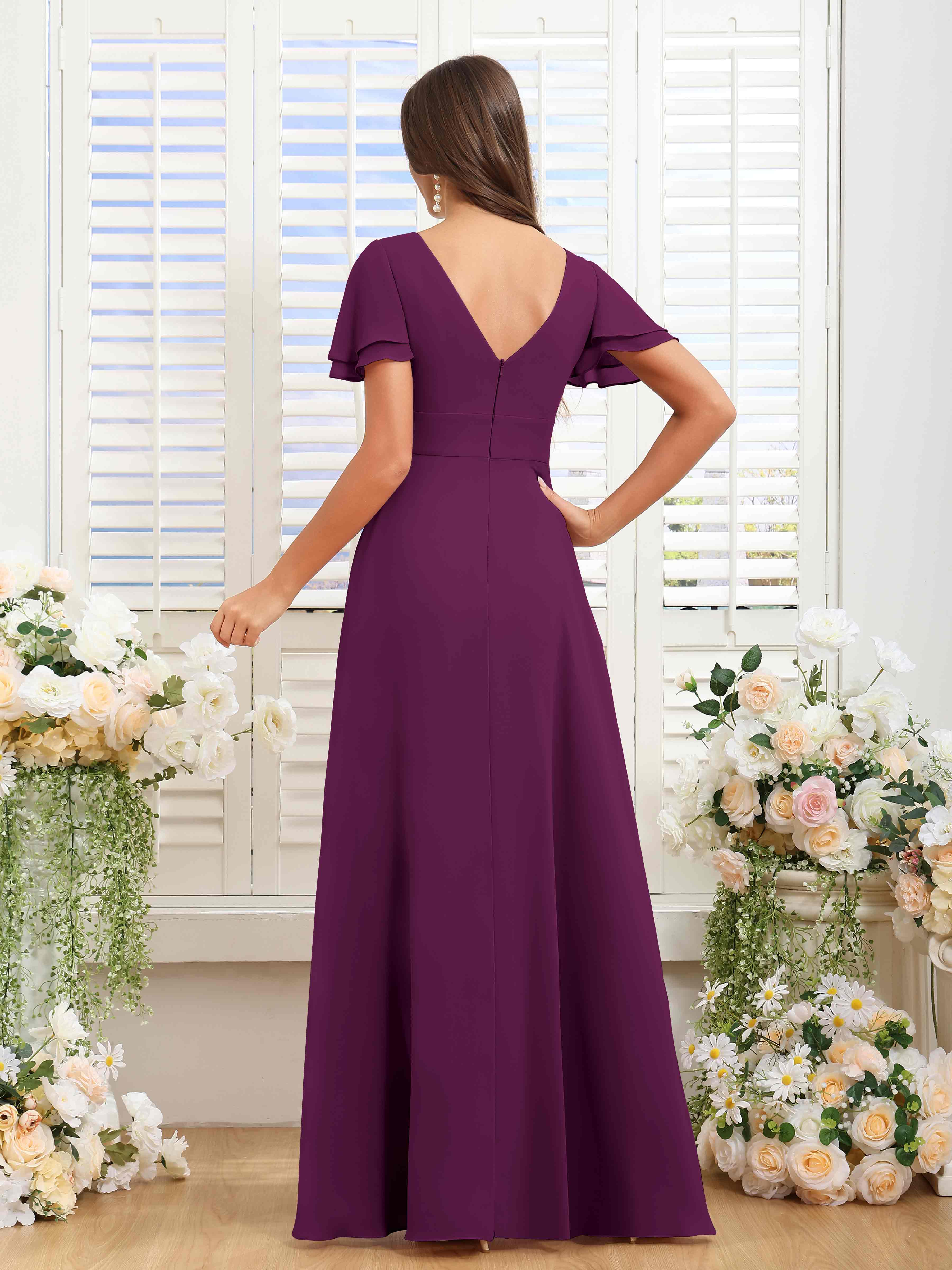 #color_Plum