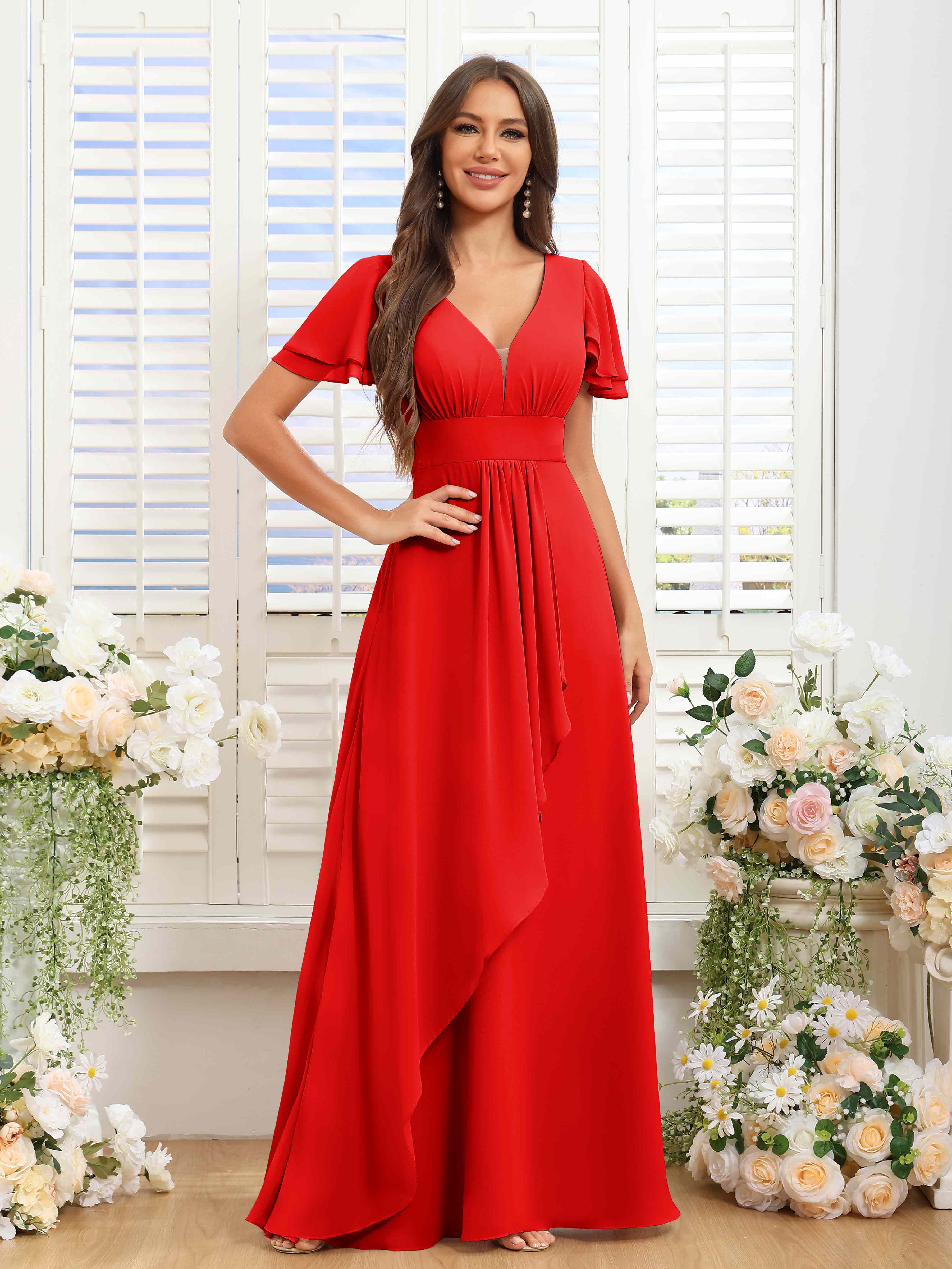 #color_Red