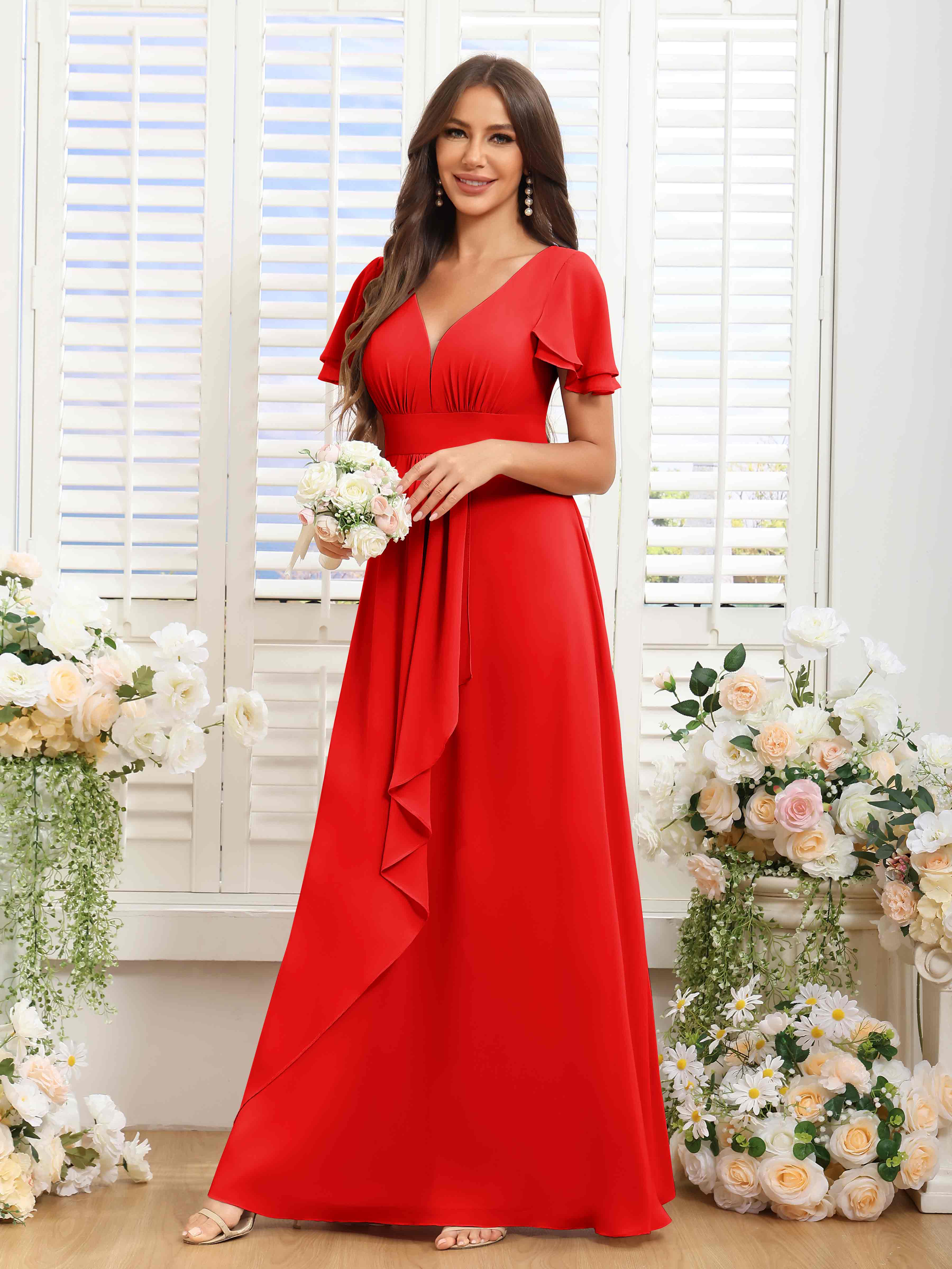 #color_Red