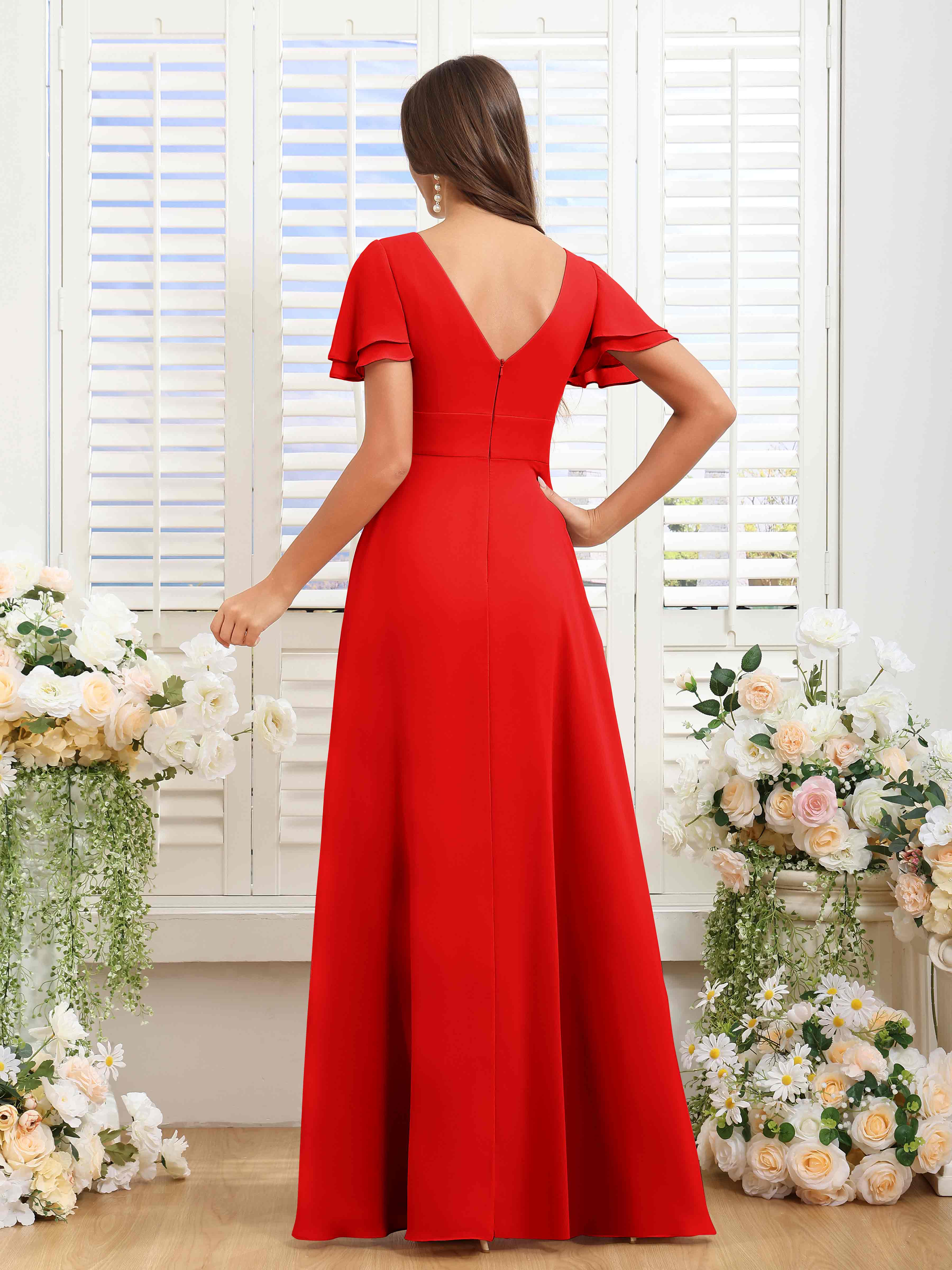 #color_Red