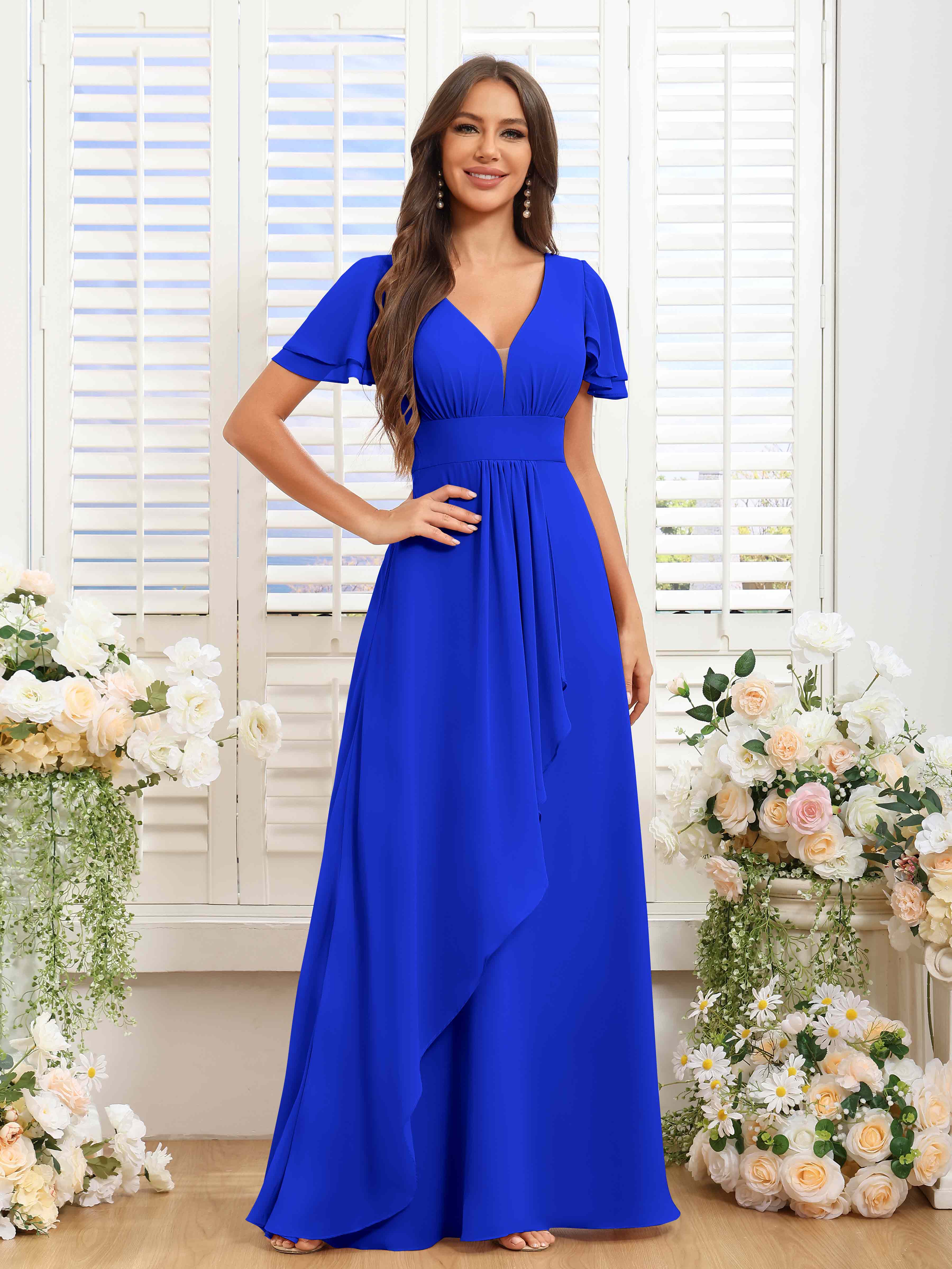 #color_Royal Blue