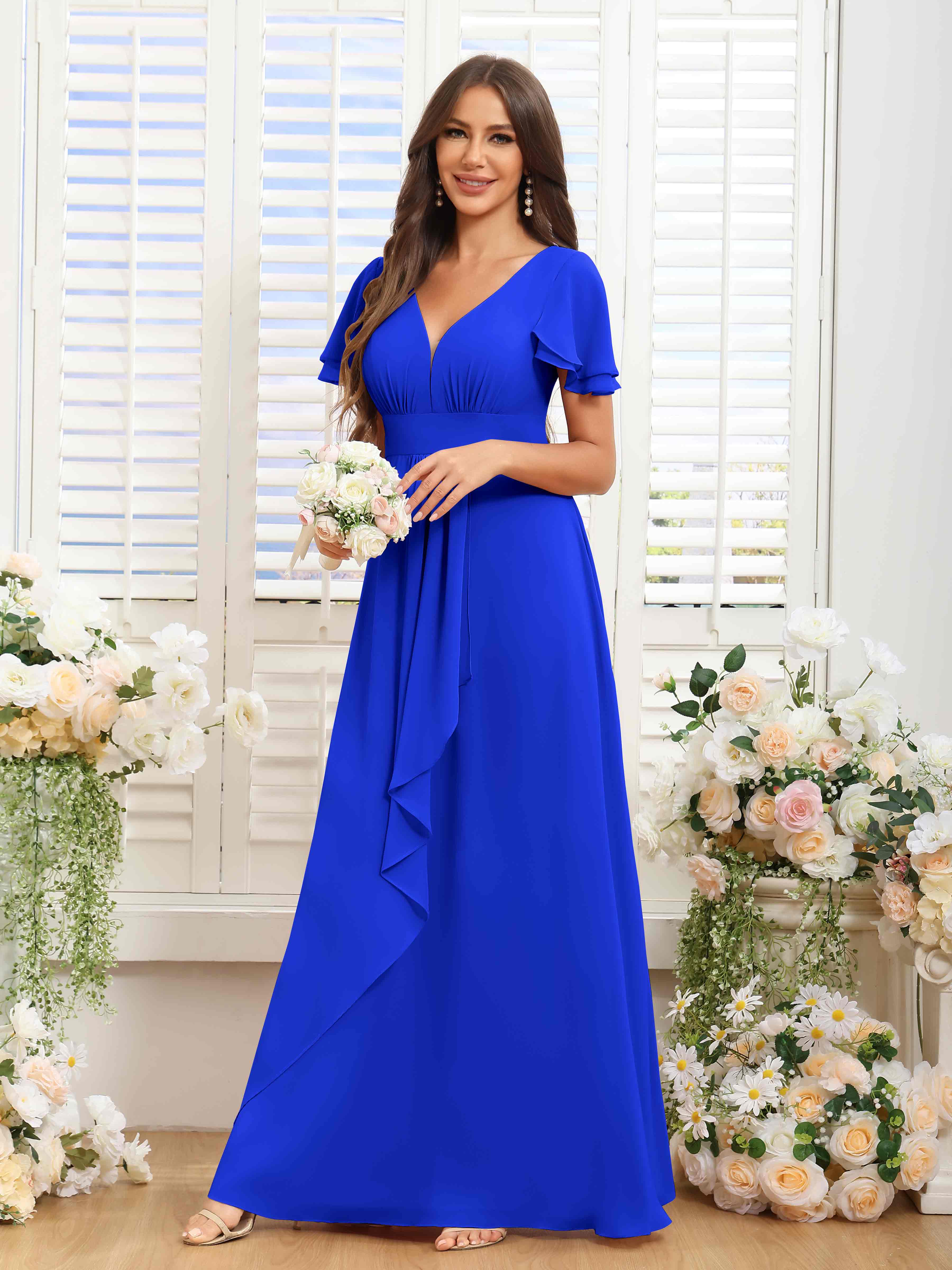 #color_Royal Blue