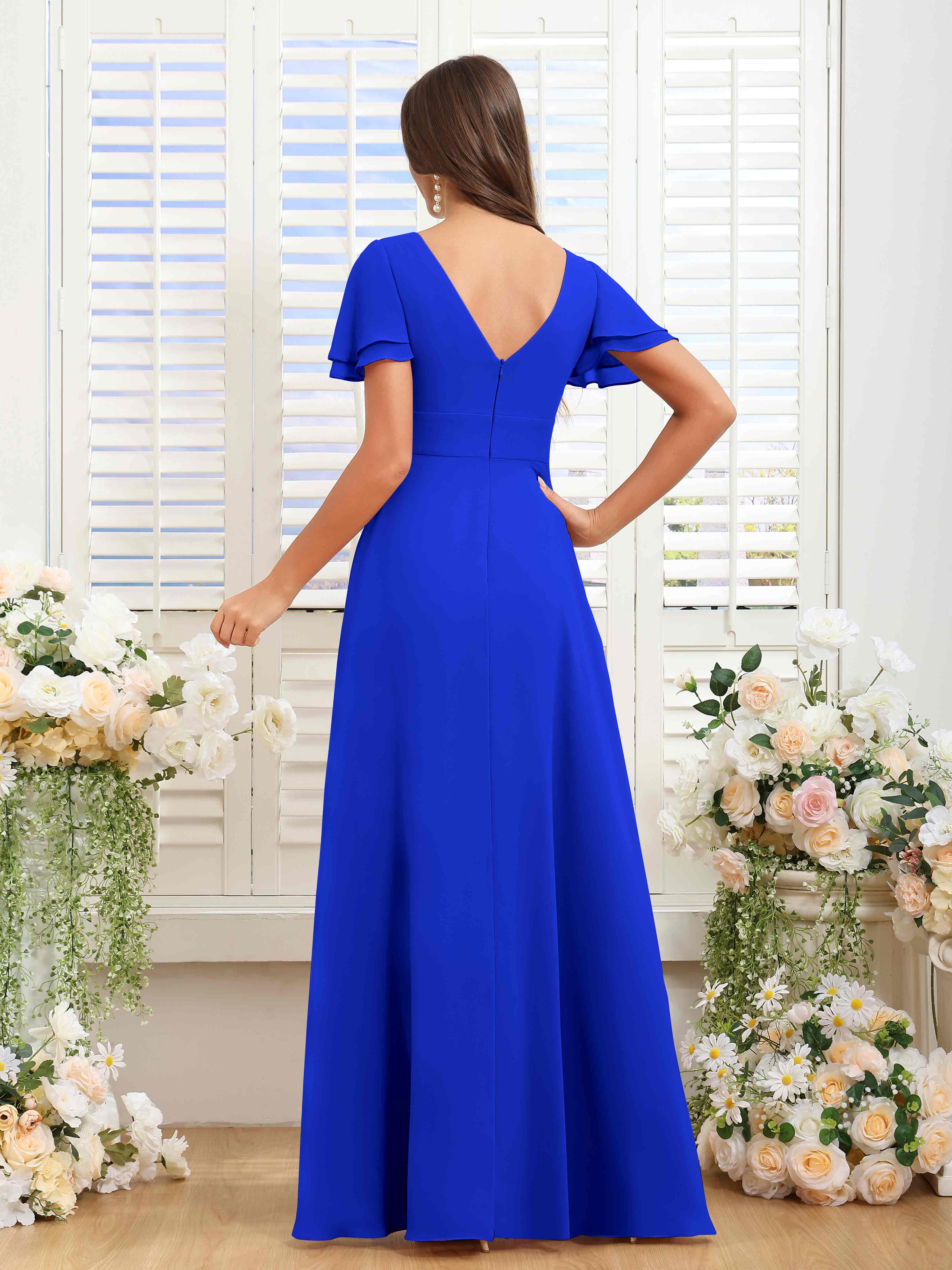 #color_Royal Blue