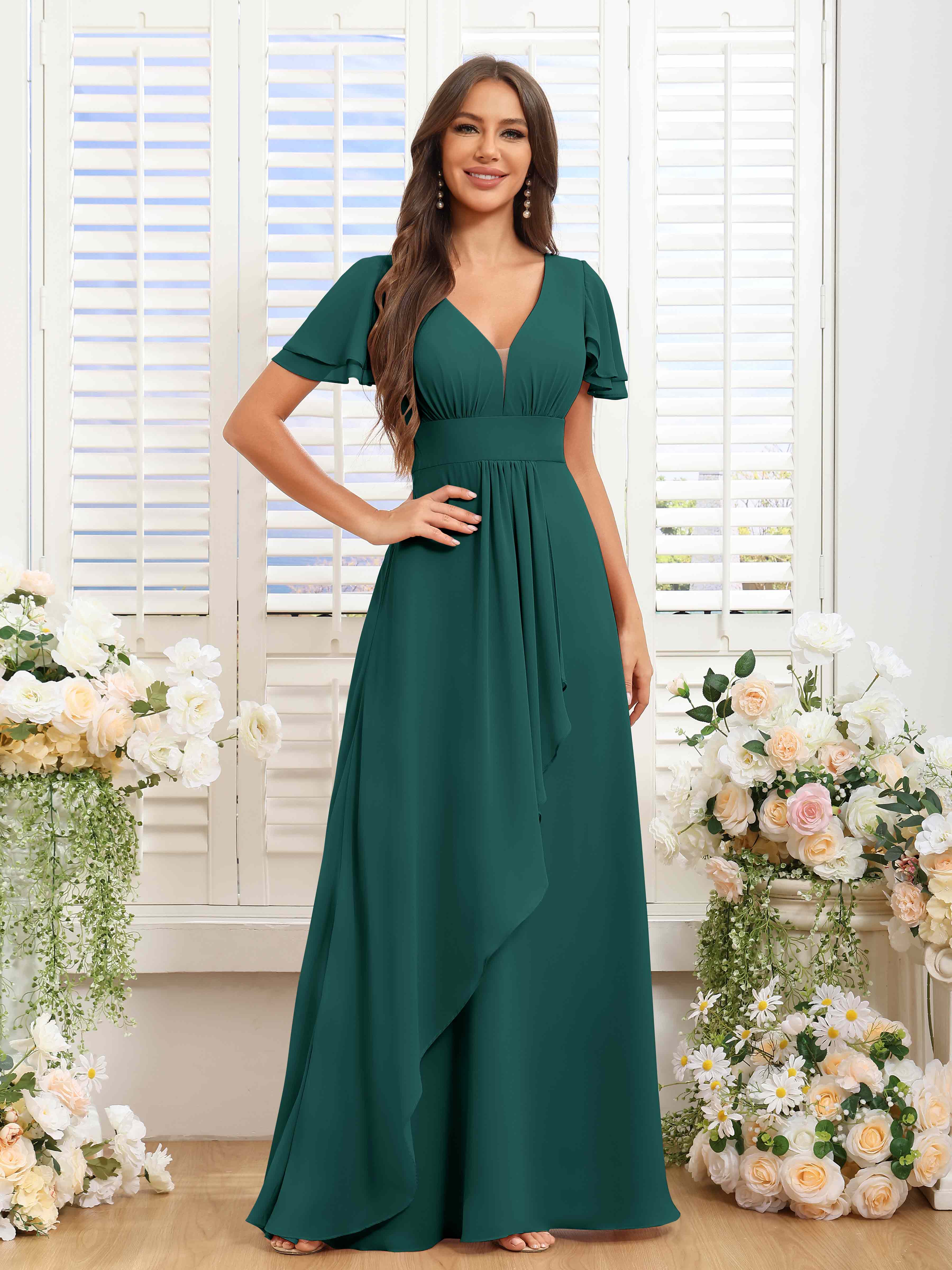 #color_Teal