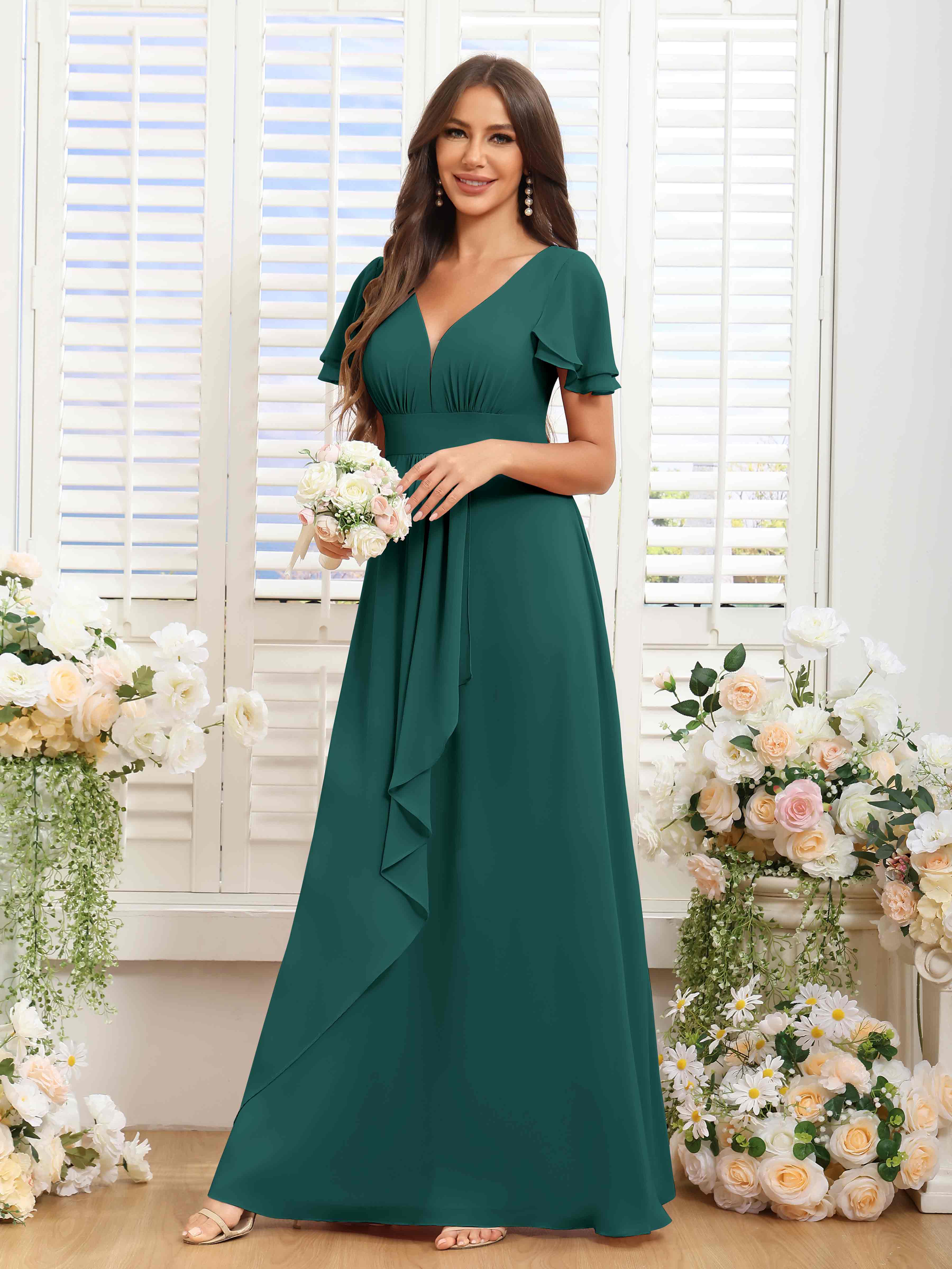 #color_Teal