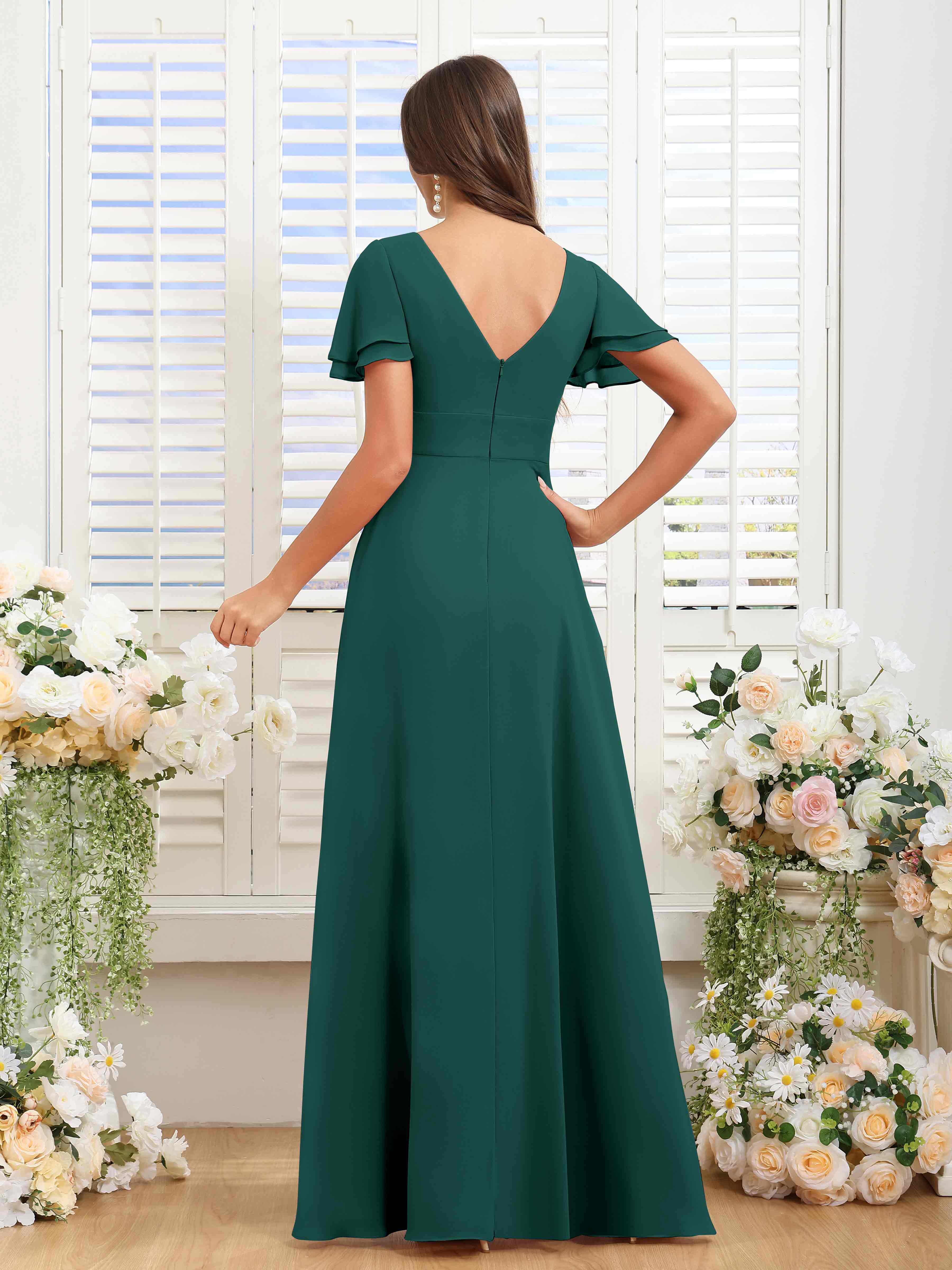 #color_Teal