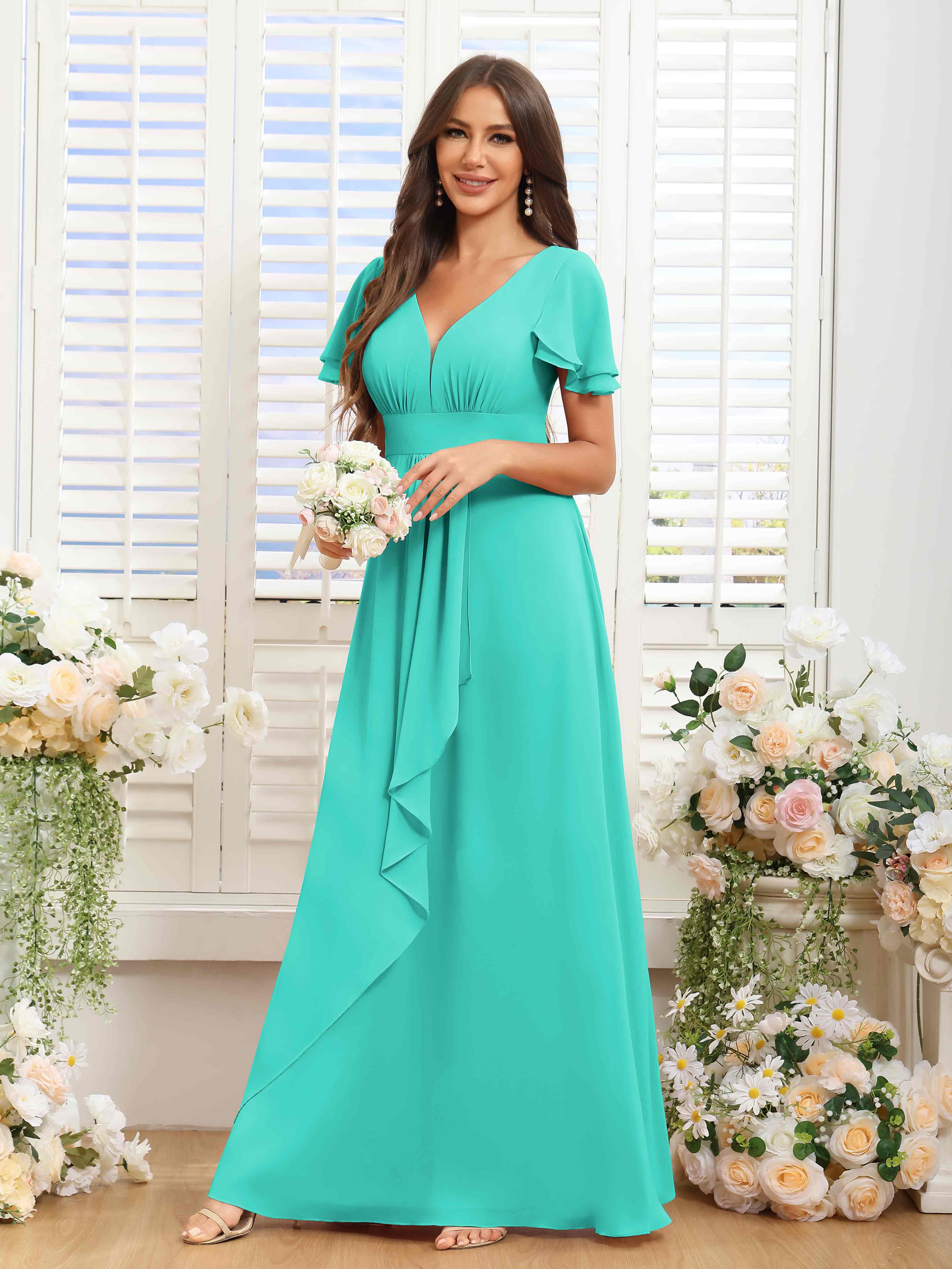 #color_Turquoise