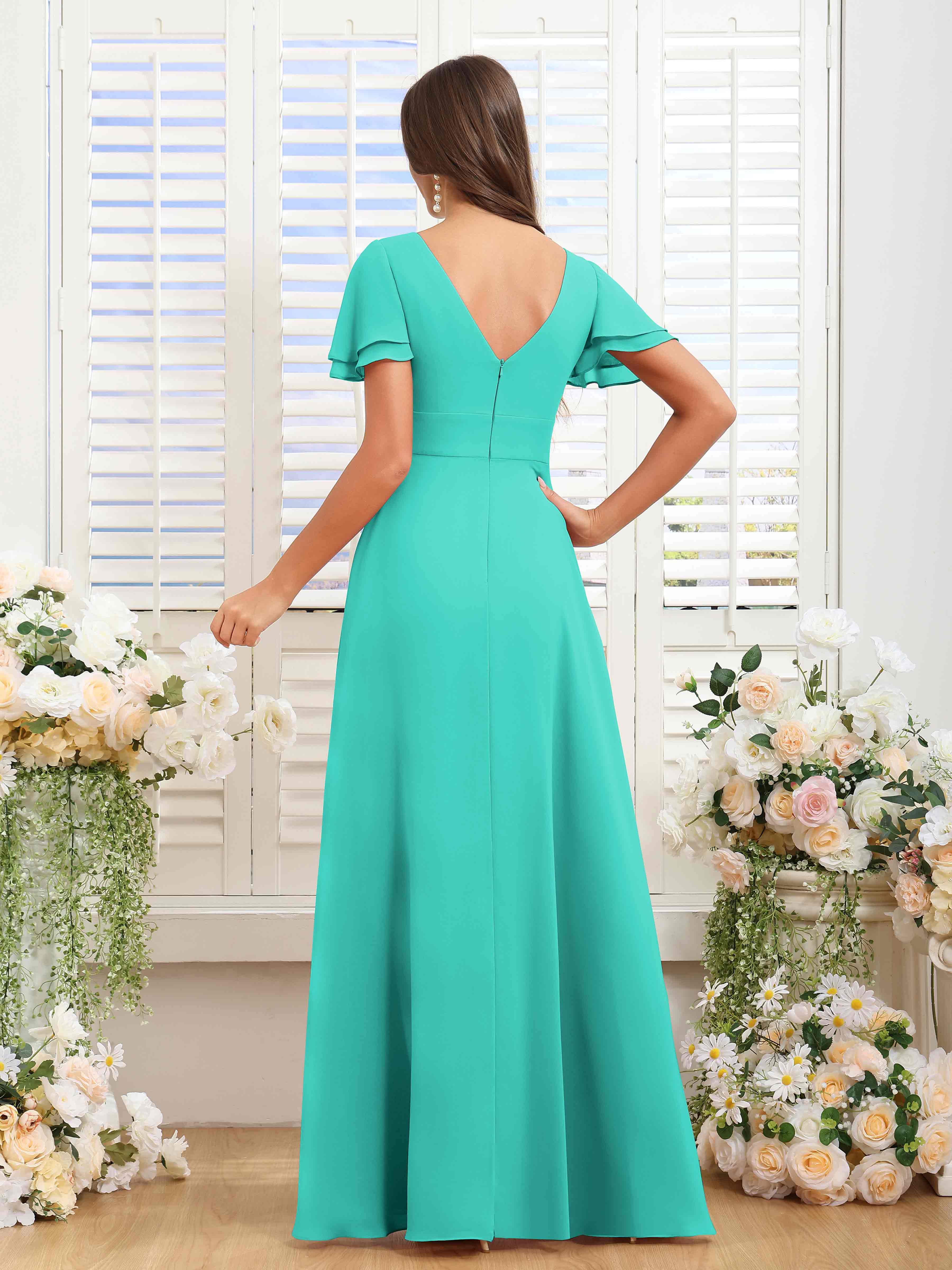 #color_Turquoise