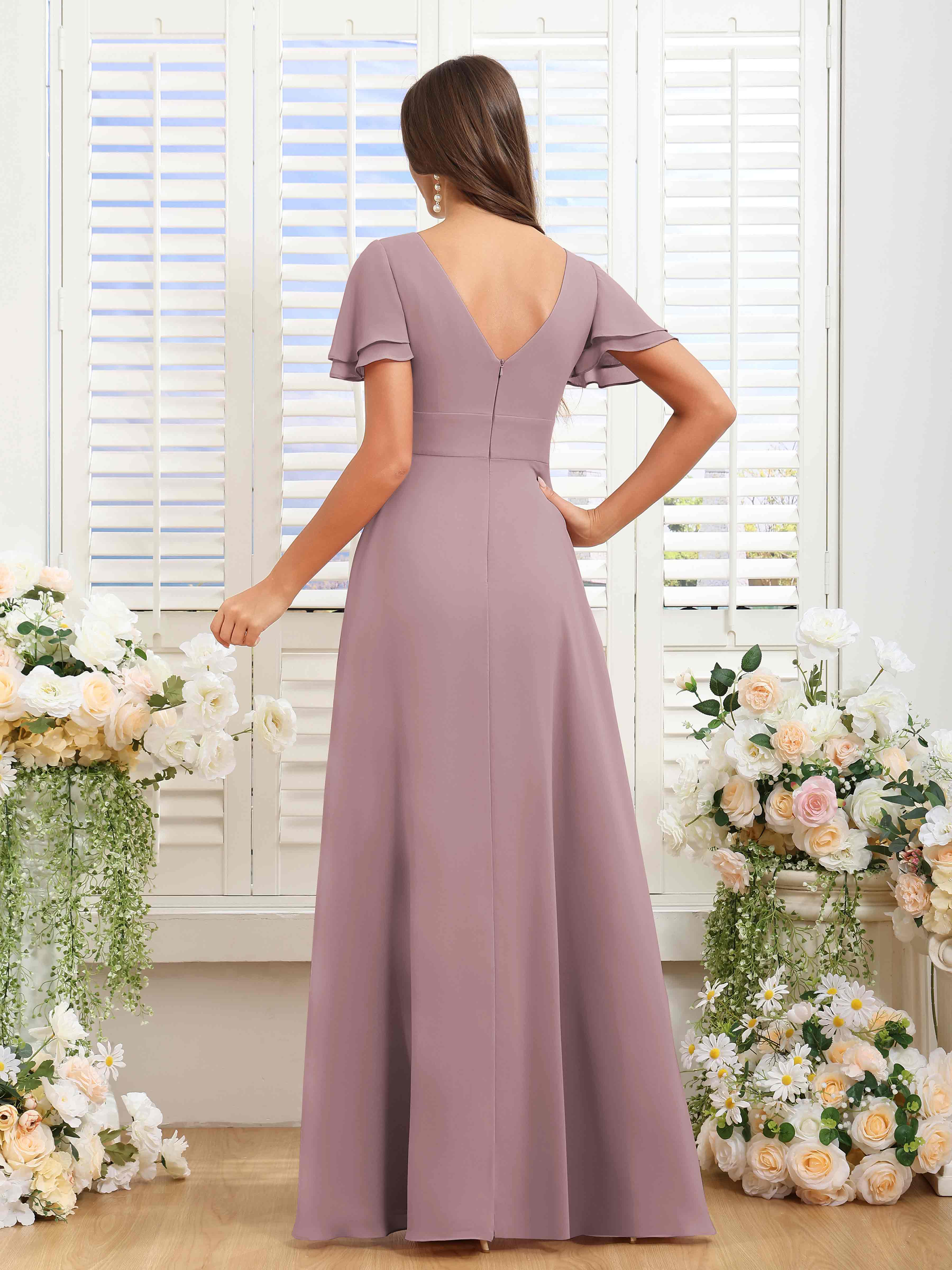#color_Vintage Mauve
