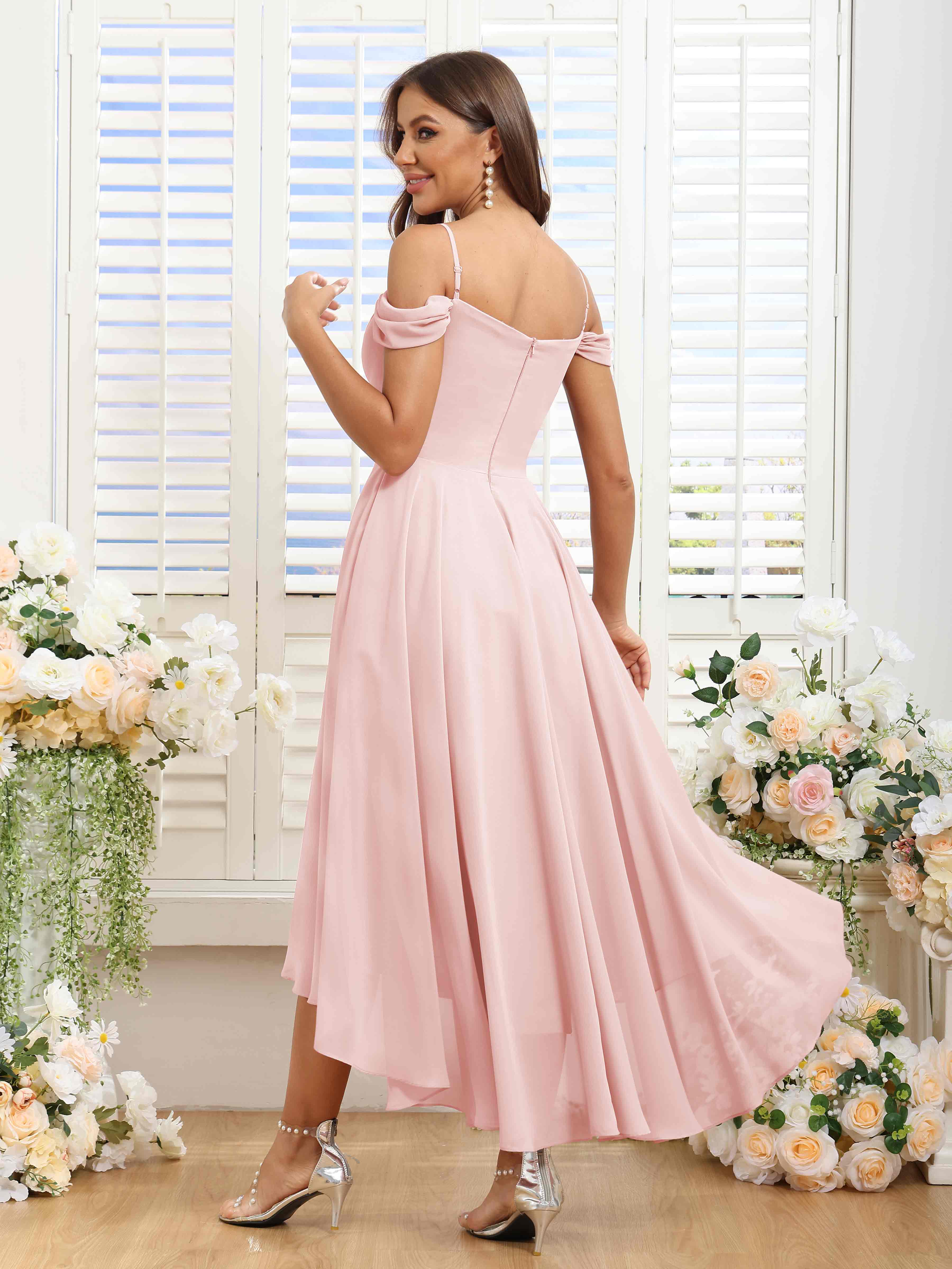 #color_Blushing Pink