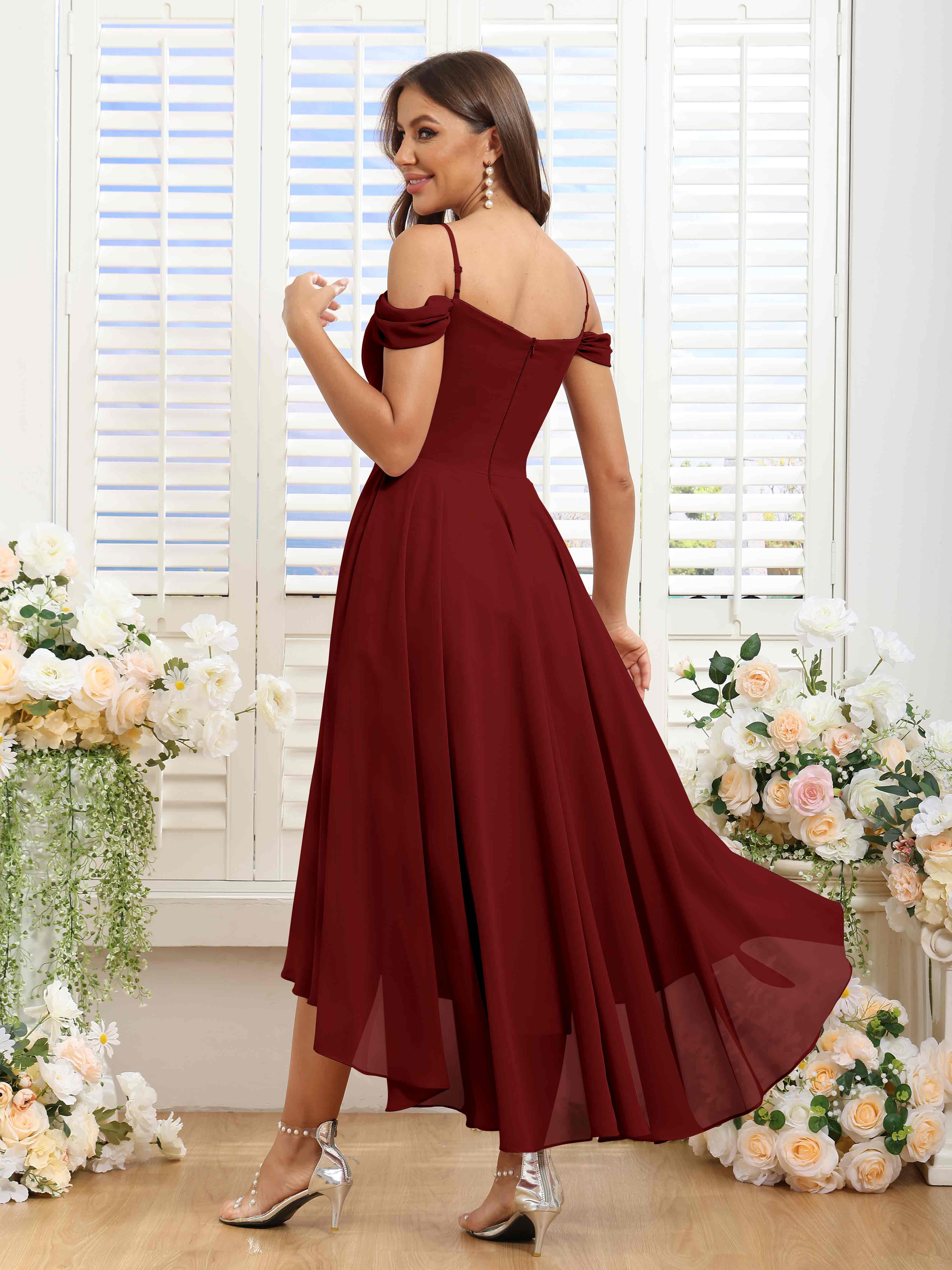 #color_Burgundy