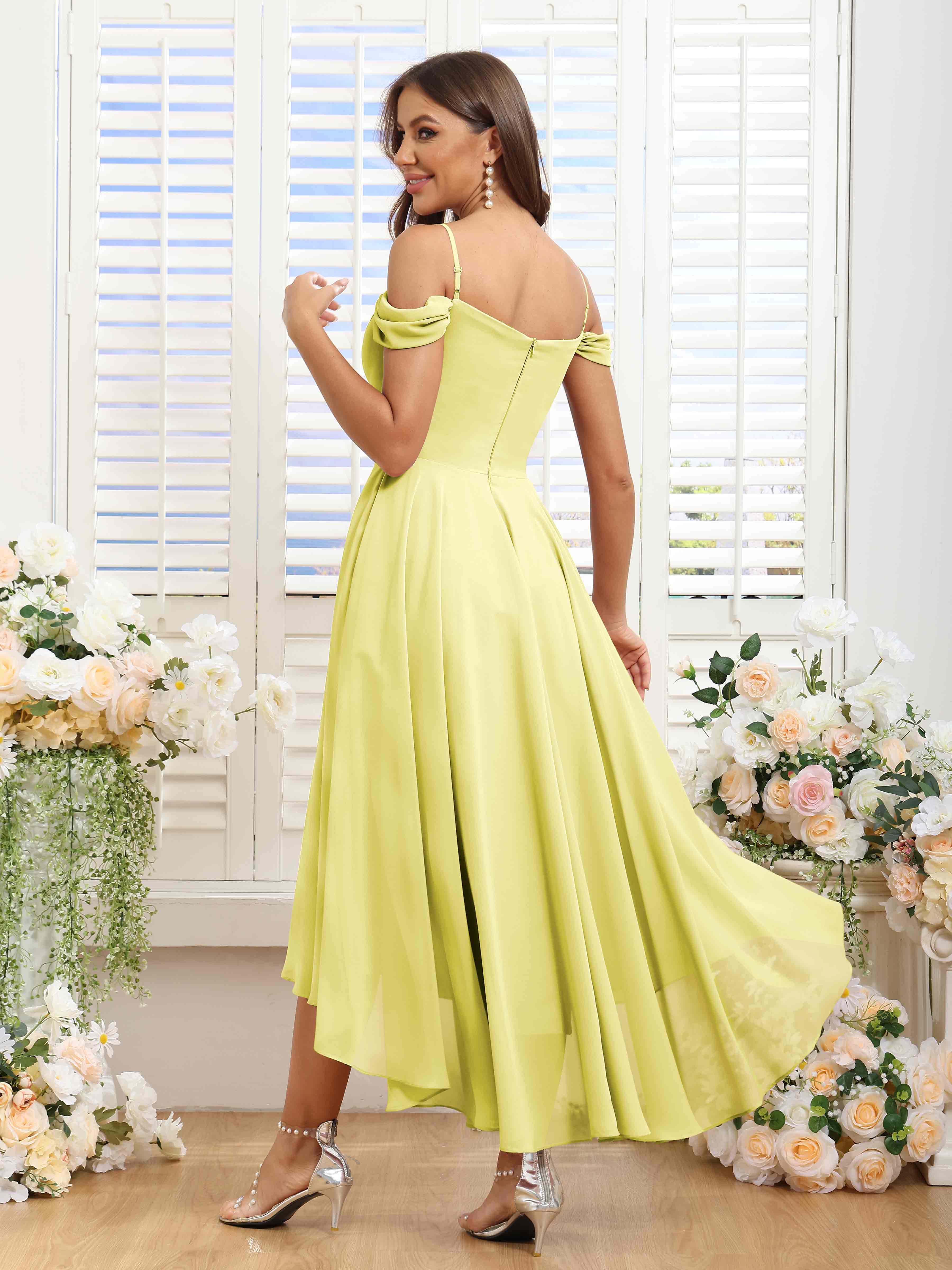 #color_Daffodil