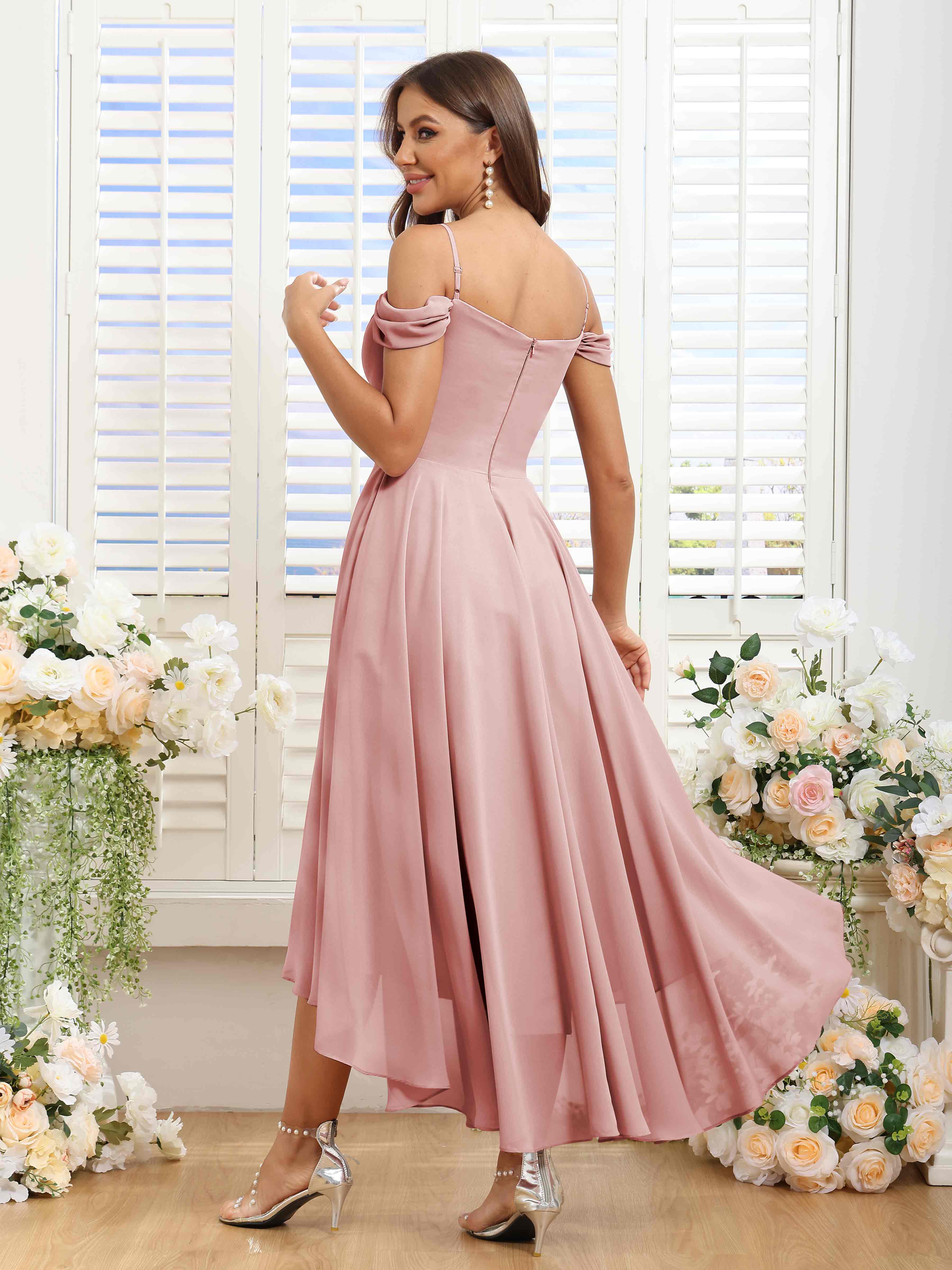 #color_Dusty Rose