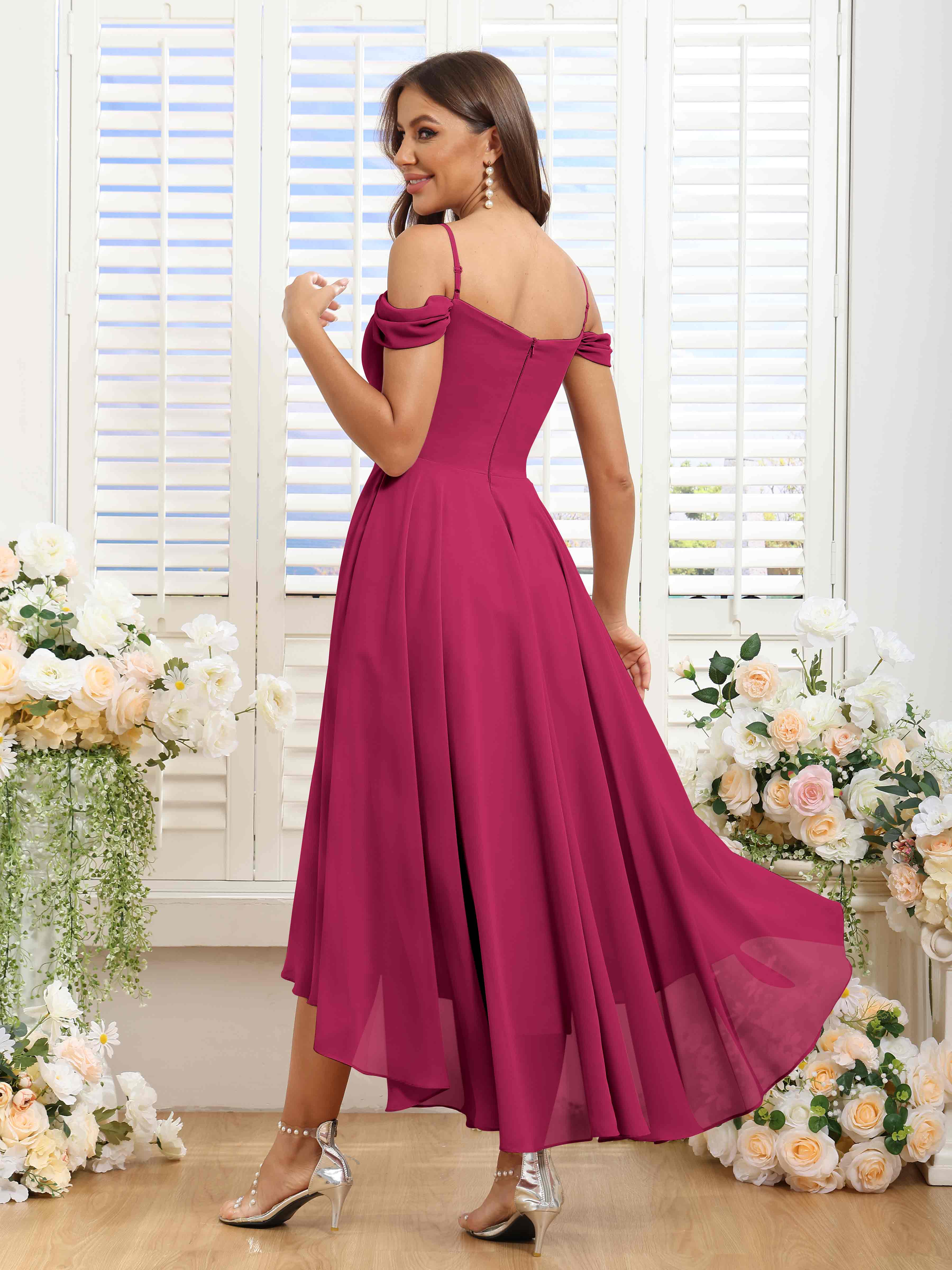 #color_Fuchsia