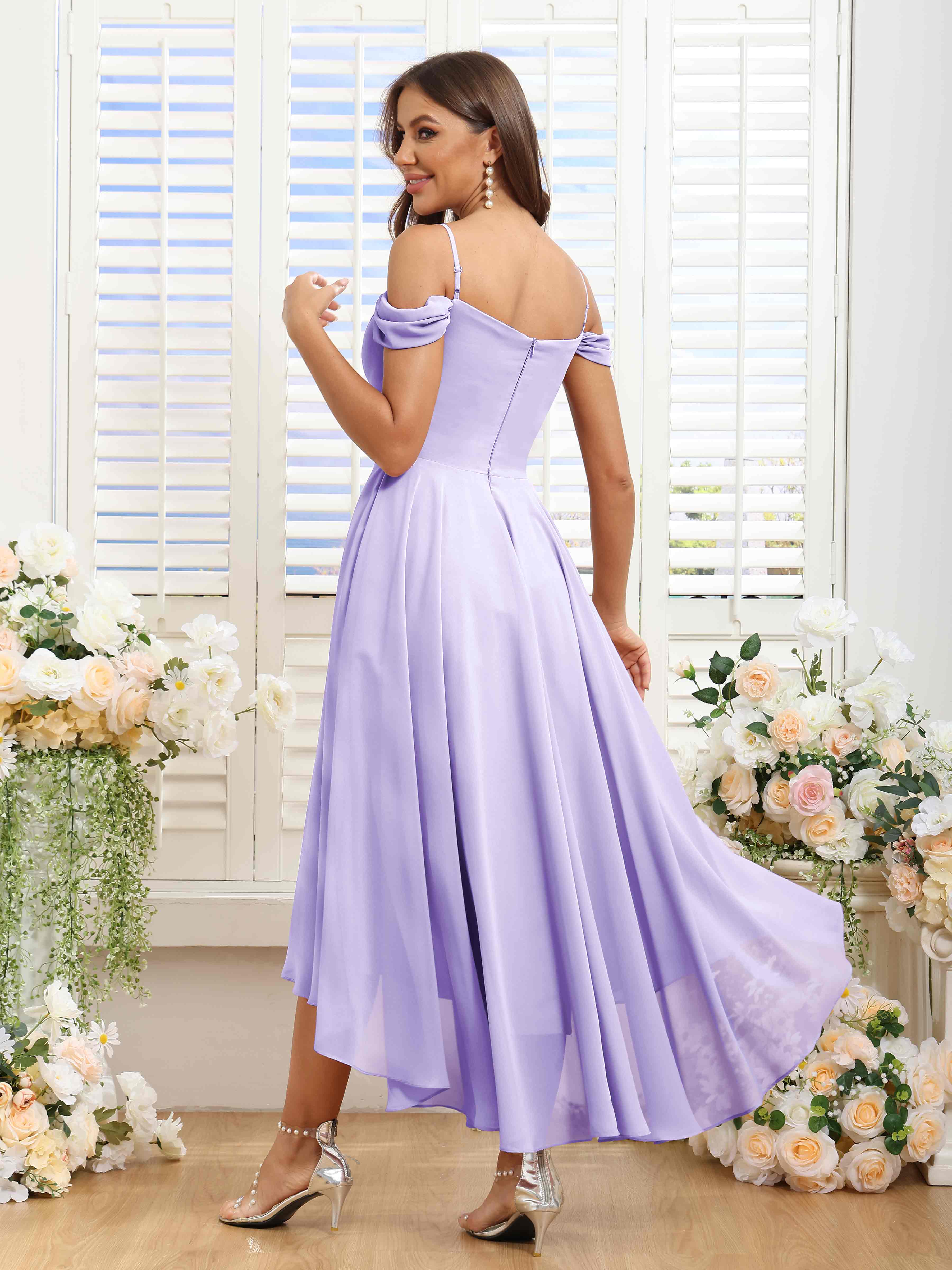 #color_Lilac