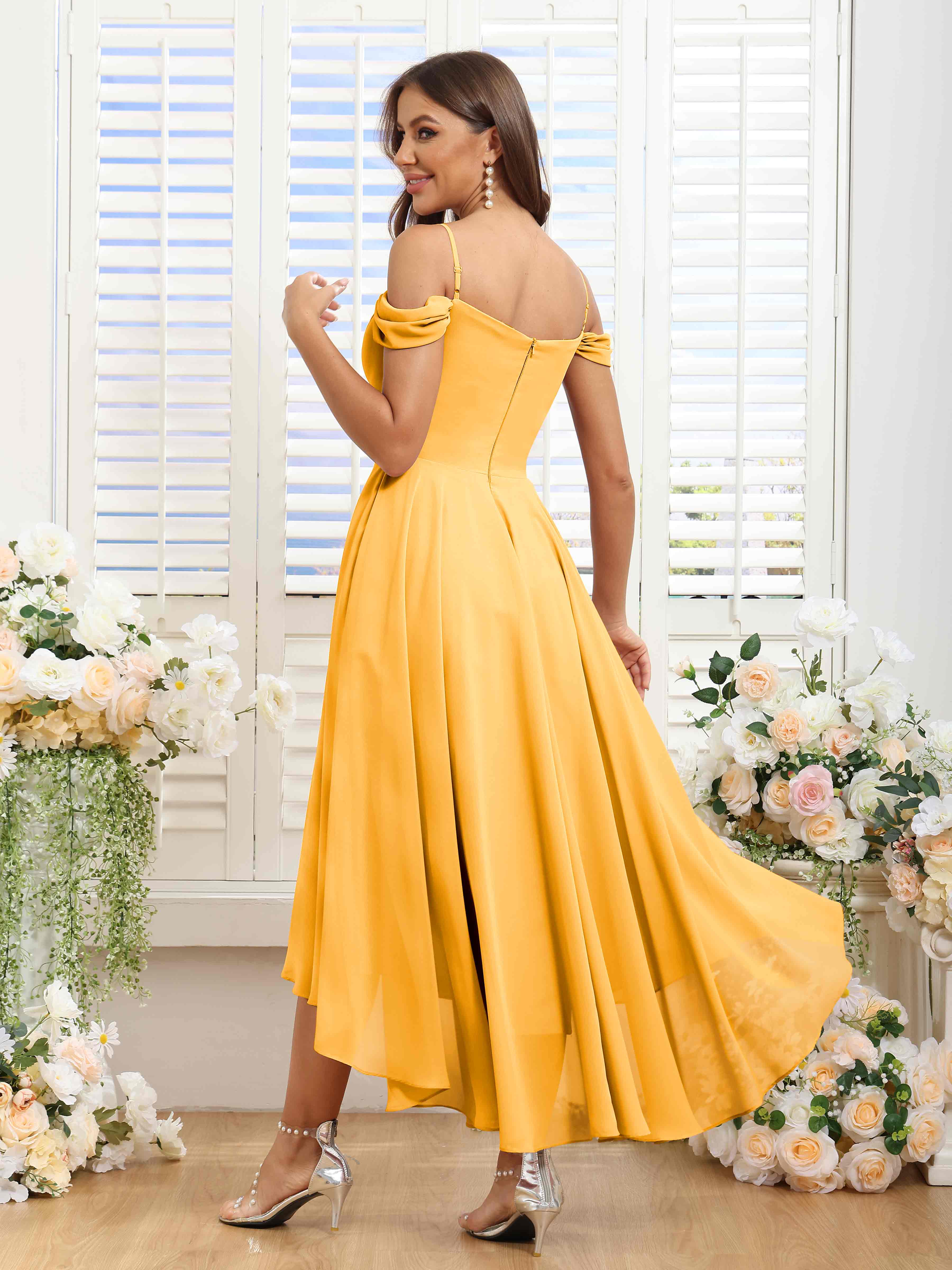#color_Mustard