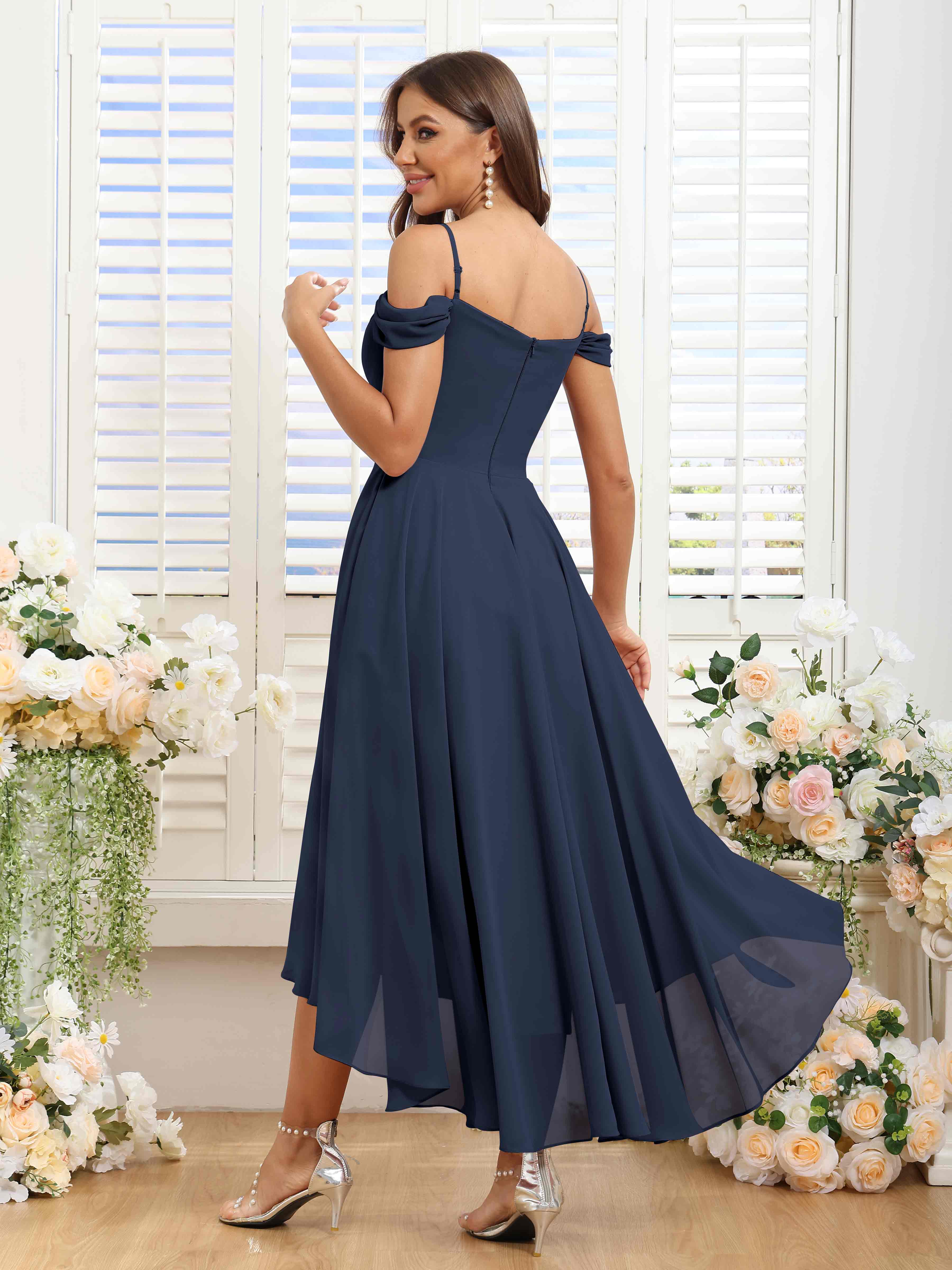 #color_Navy Blue