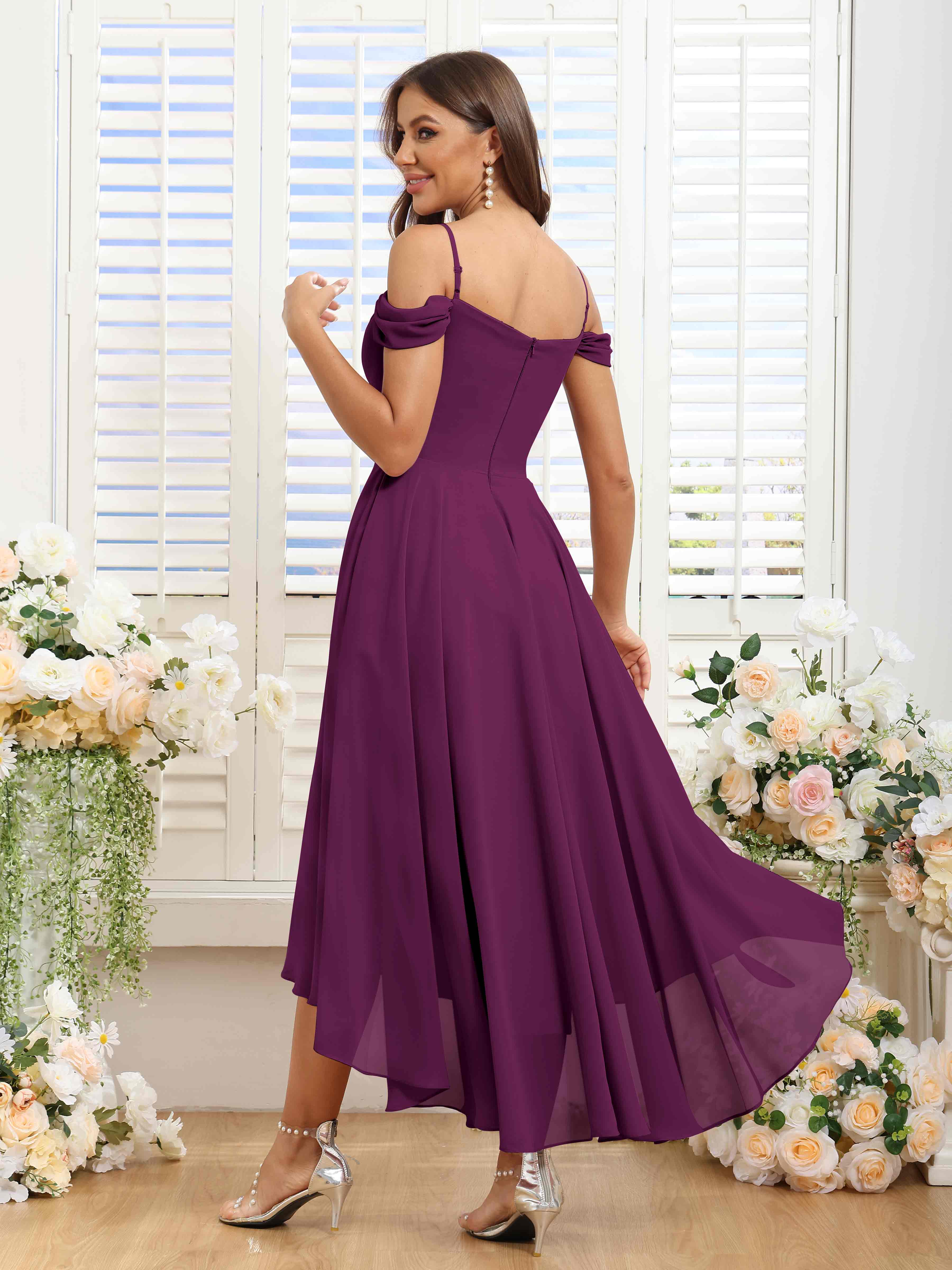 #color_Plum