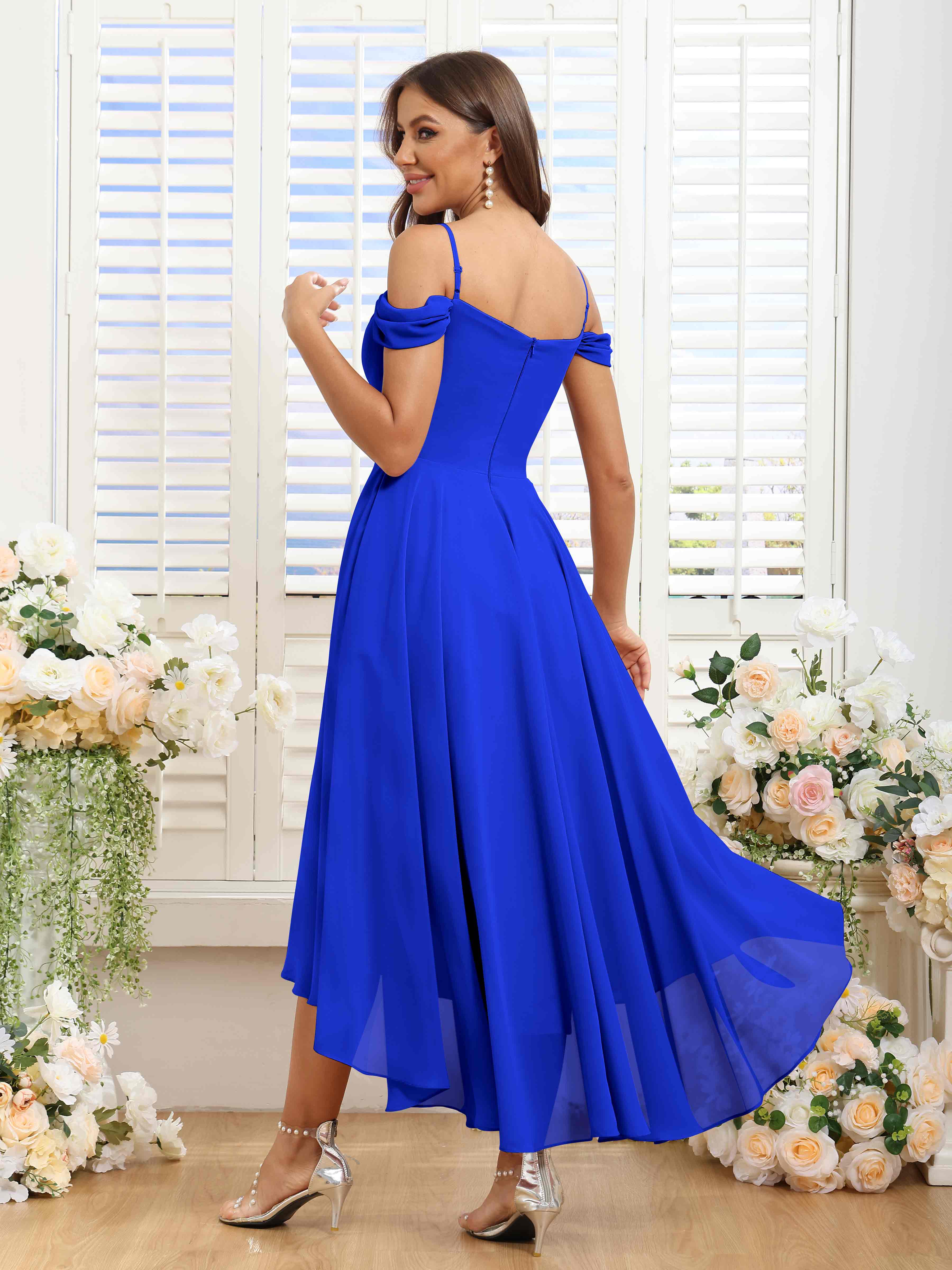 #color_Royal Blue