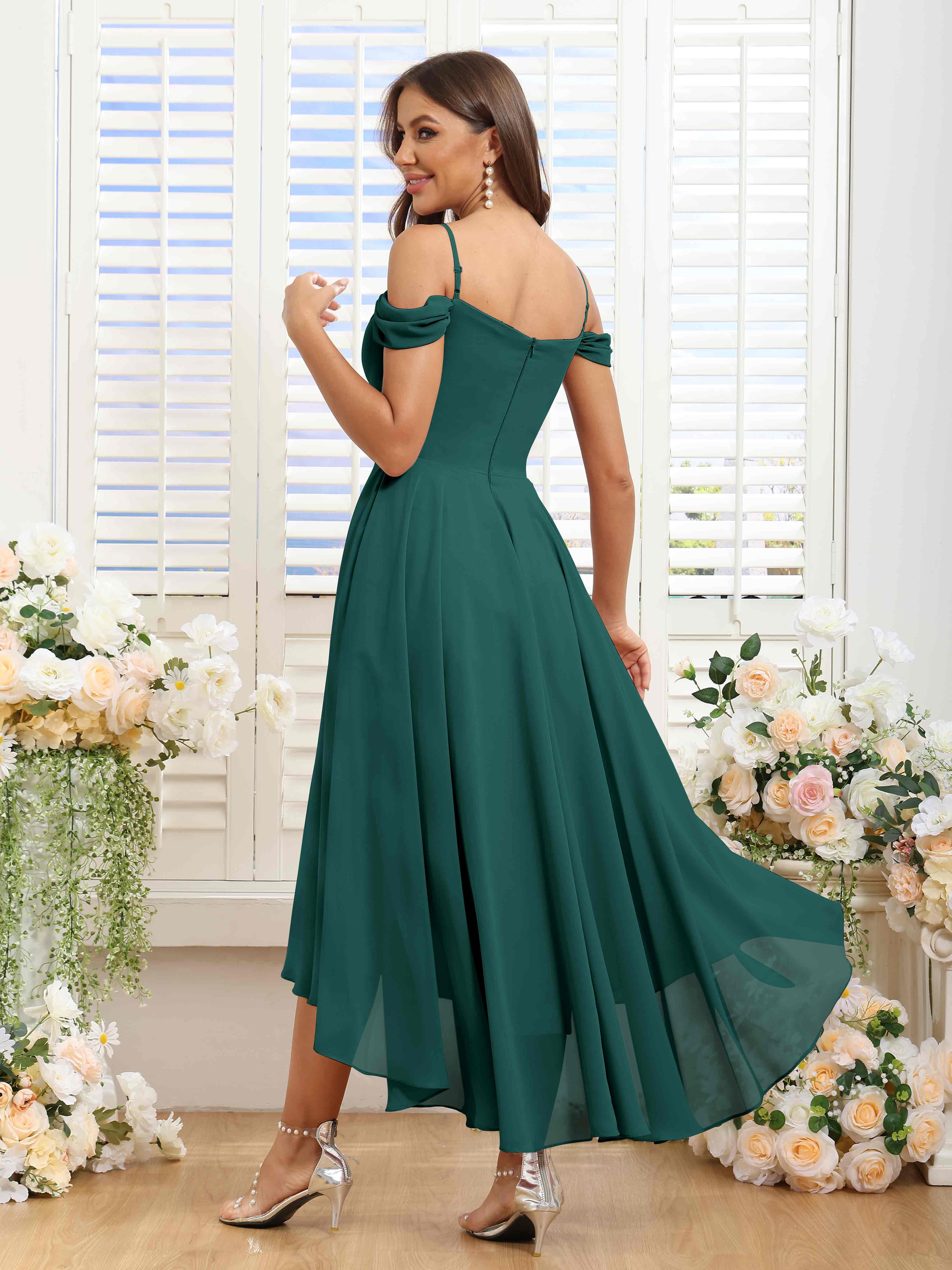 #color_Teal