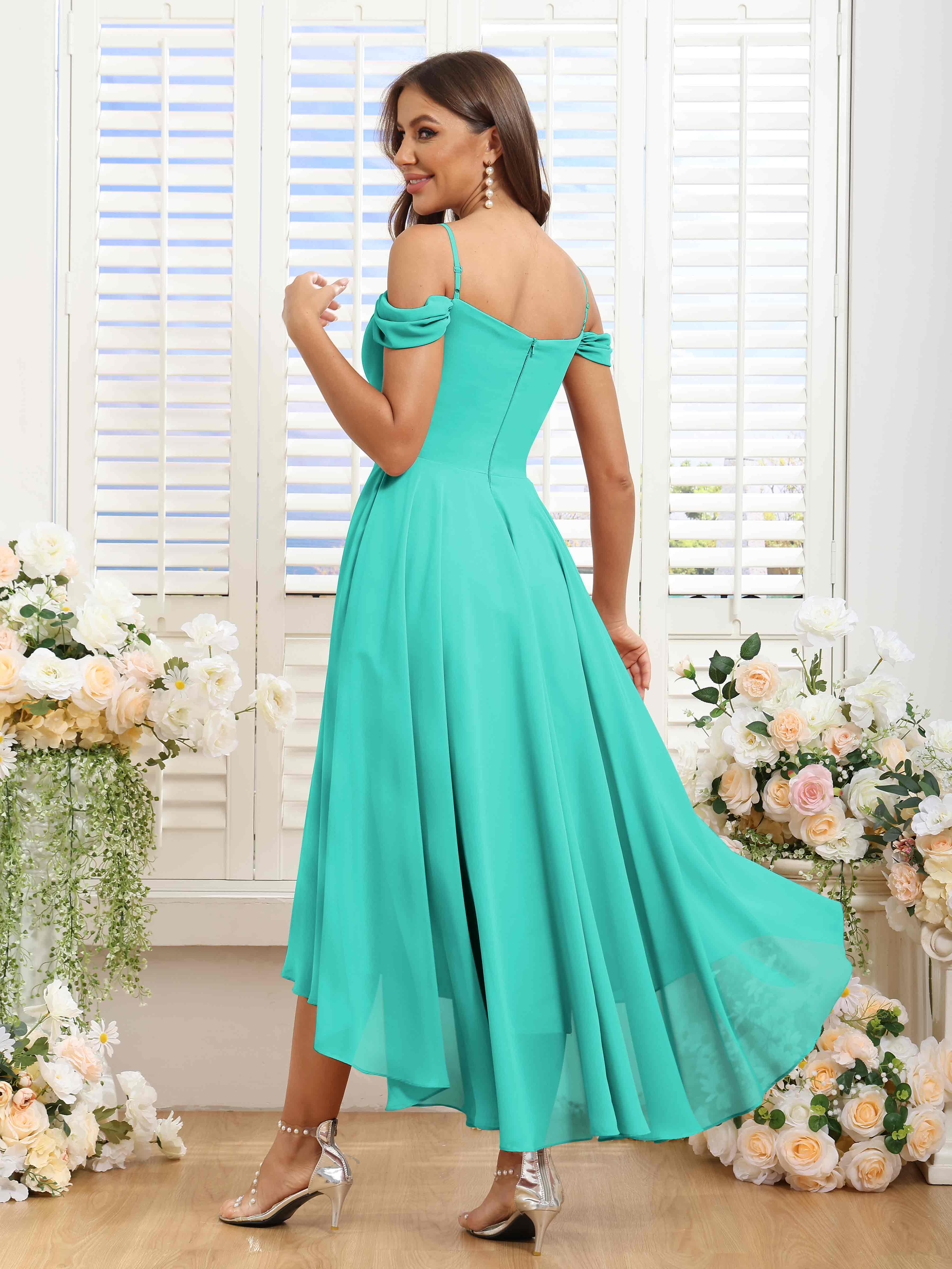 #color_Turquoise
