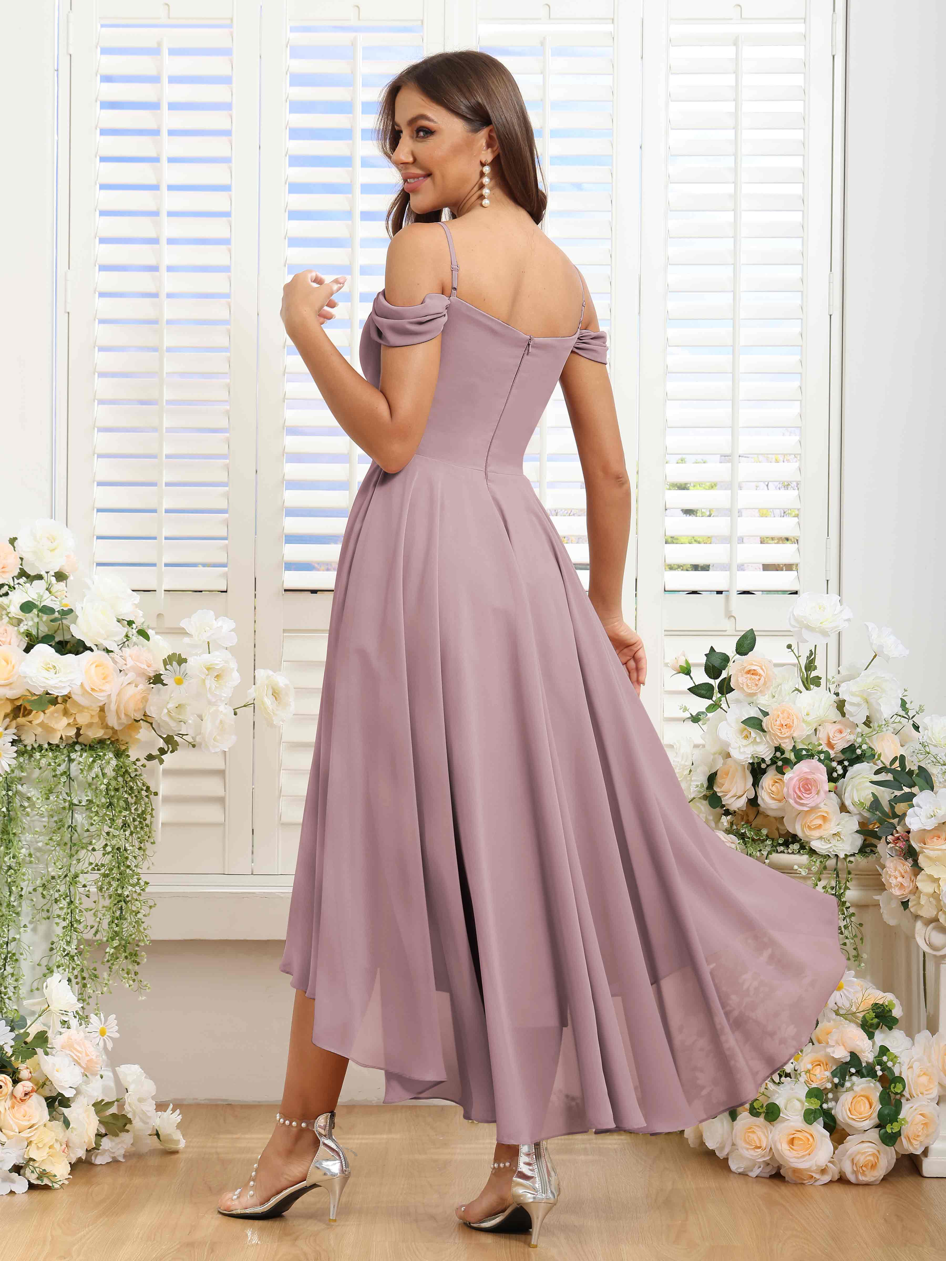#color_Vintage Mauve